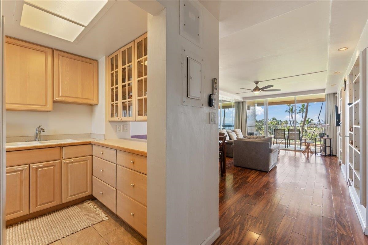 760 S Kihei Rd Property Photo 22