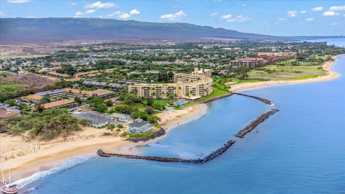 760 S Kihei Rd Property Photo 23
