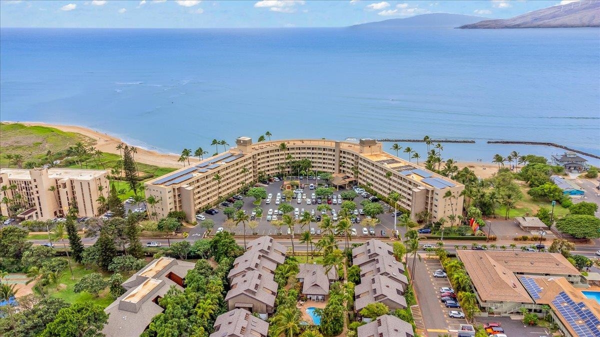 760 S Kihei Rd Property Photo 24