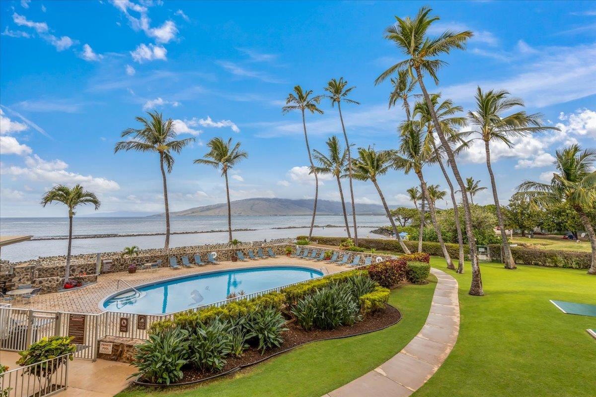 760 S Kihei Rd Property Photo 29