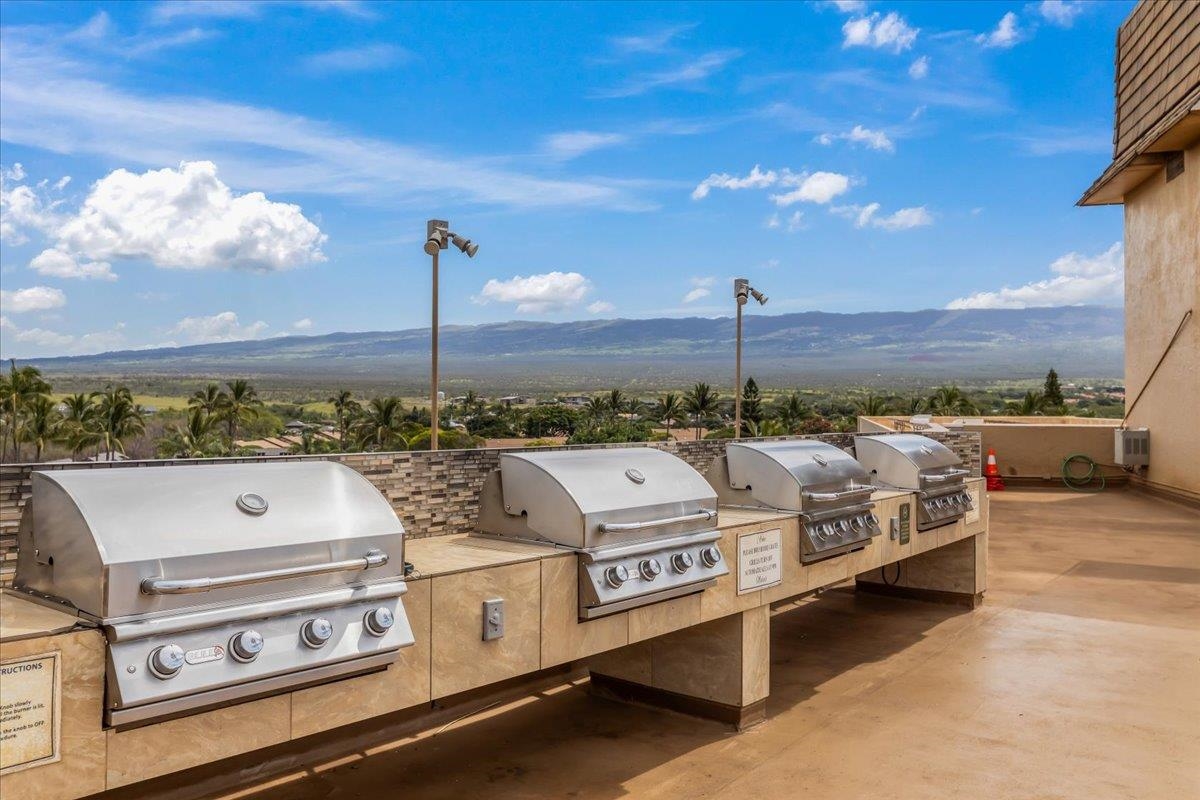 760 S Kihei Rd Property Photo 31