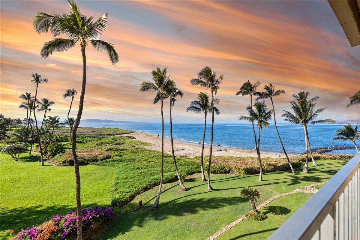 760 S Kihei Rd Property Photo 35