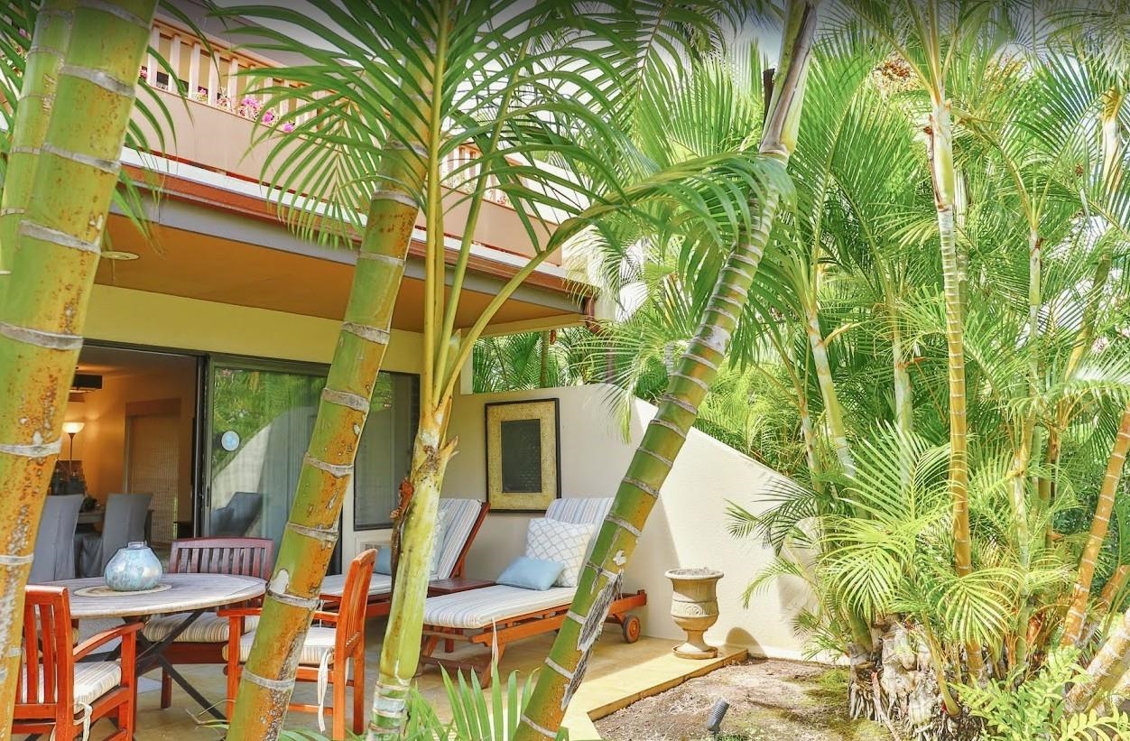 2777 S Kihei Rd Property Photo 1