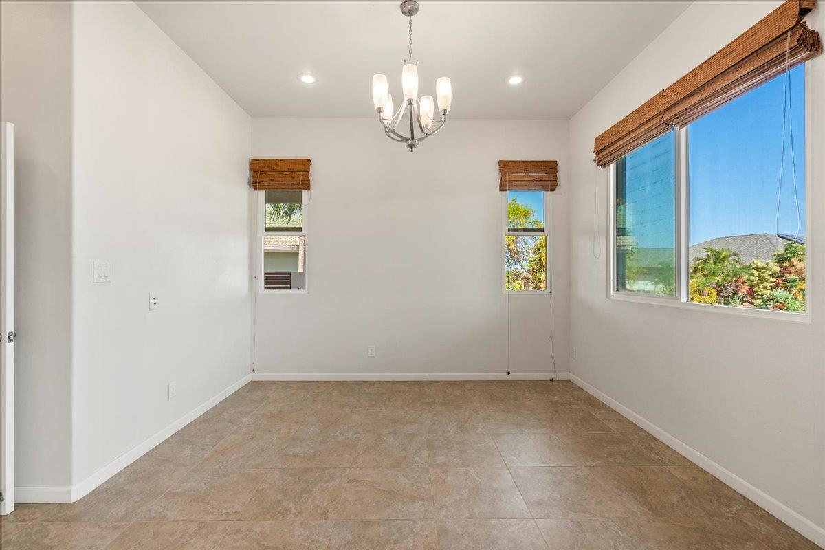 29 Papakapu Pl Property Photo 3