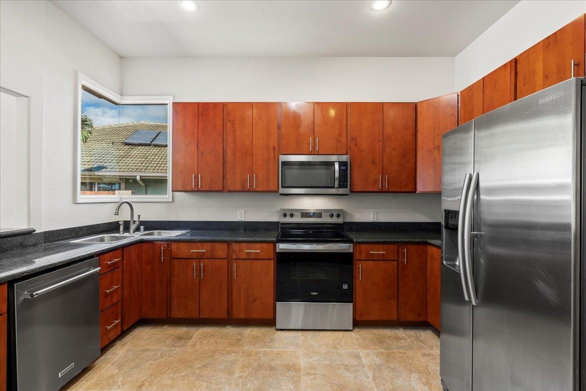 29 Papakapu Pl Property Photo 9
