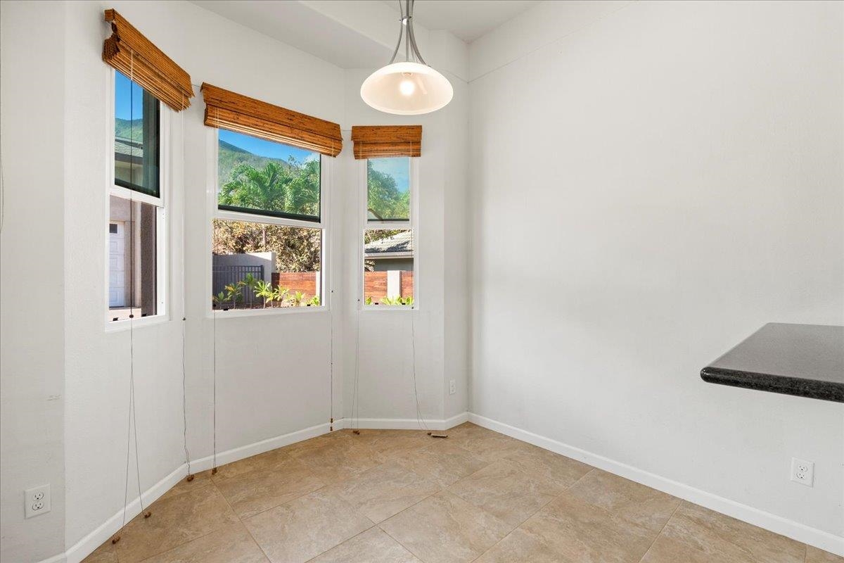 29 Papakapu Pl Property Photo 13