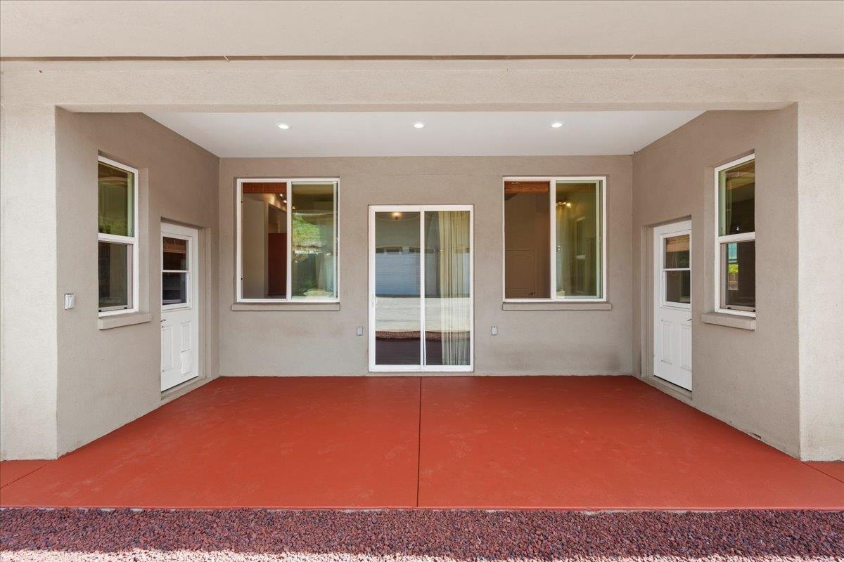 29 Papakapu Pl Property Photo 14