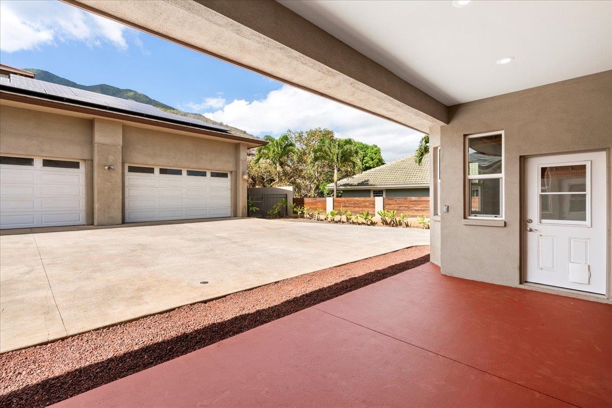 29 Papakapu Pl Property Photo 15