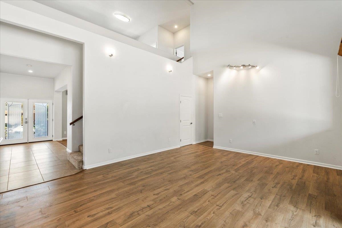 29 Papakapu Pl Property Photo 18