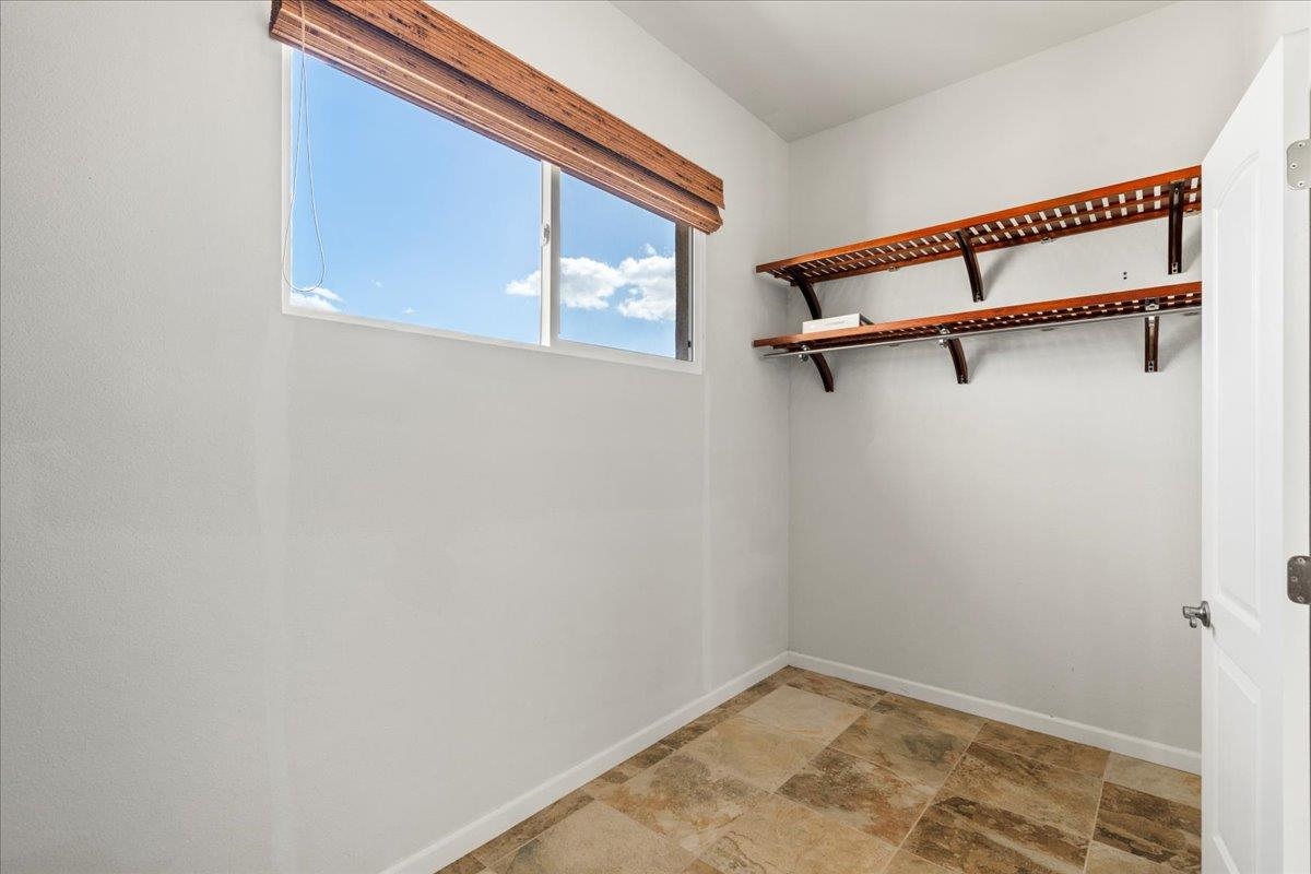 29 Papakapu Pl Property Photo 25