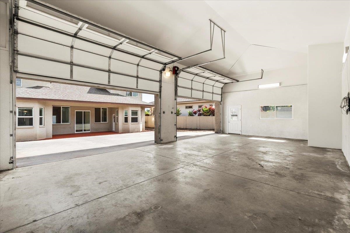 29 Papakapu Pl Property Photo 46