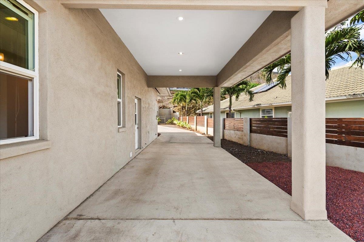 29 Papakapu Pl Property Photo 48