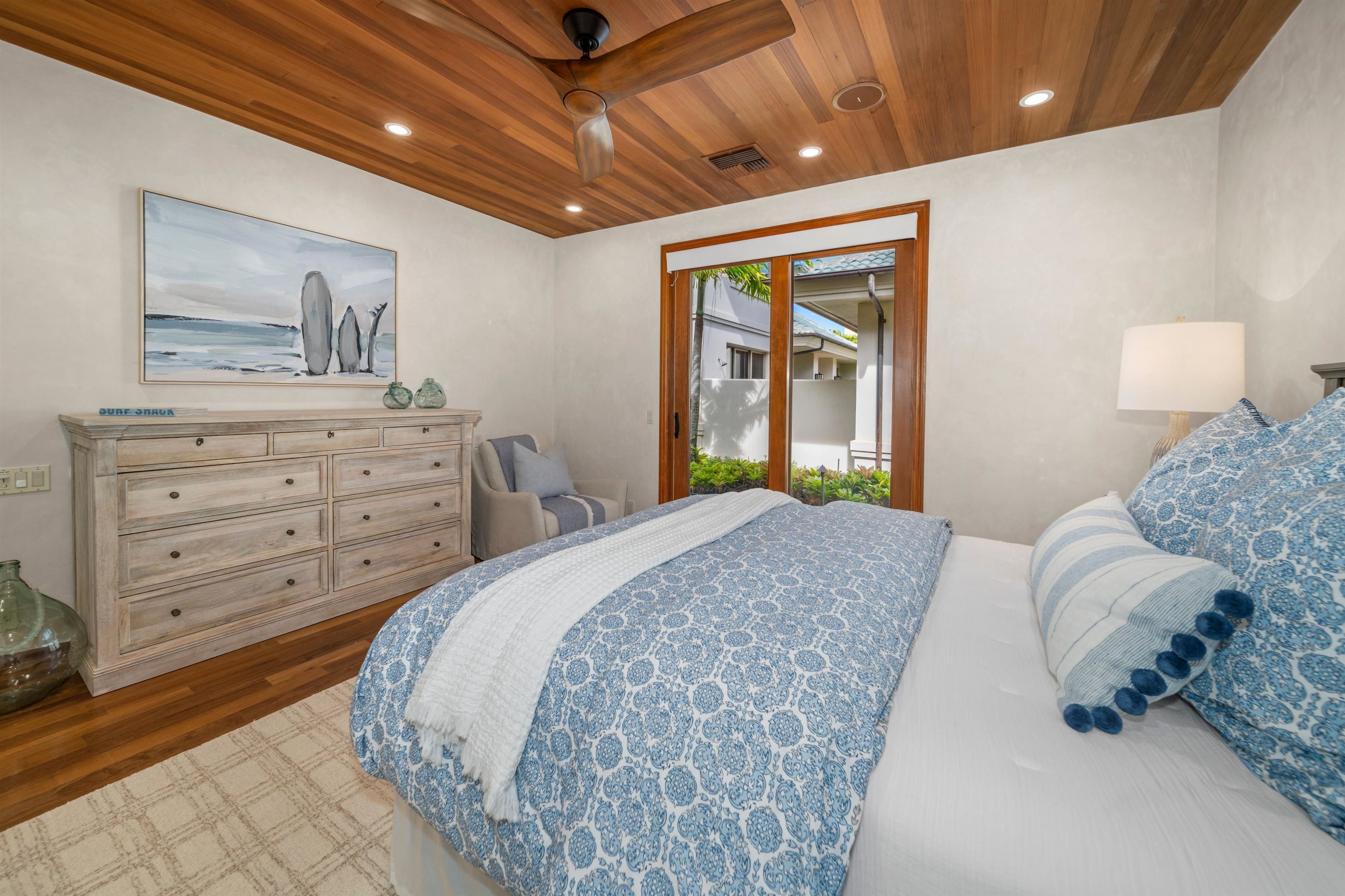 1008 Sunset Pl Property Photo 6