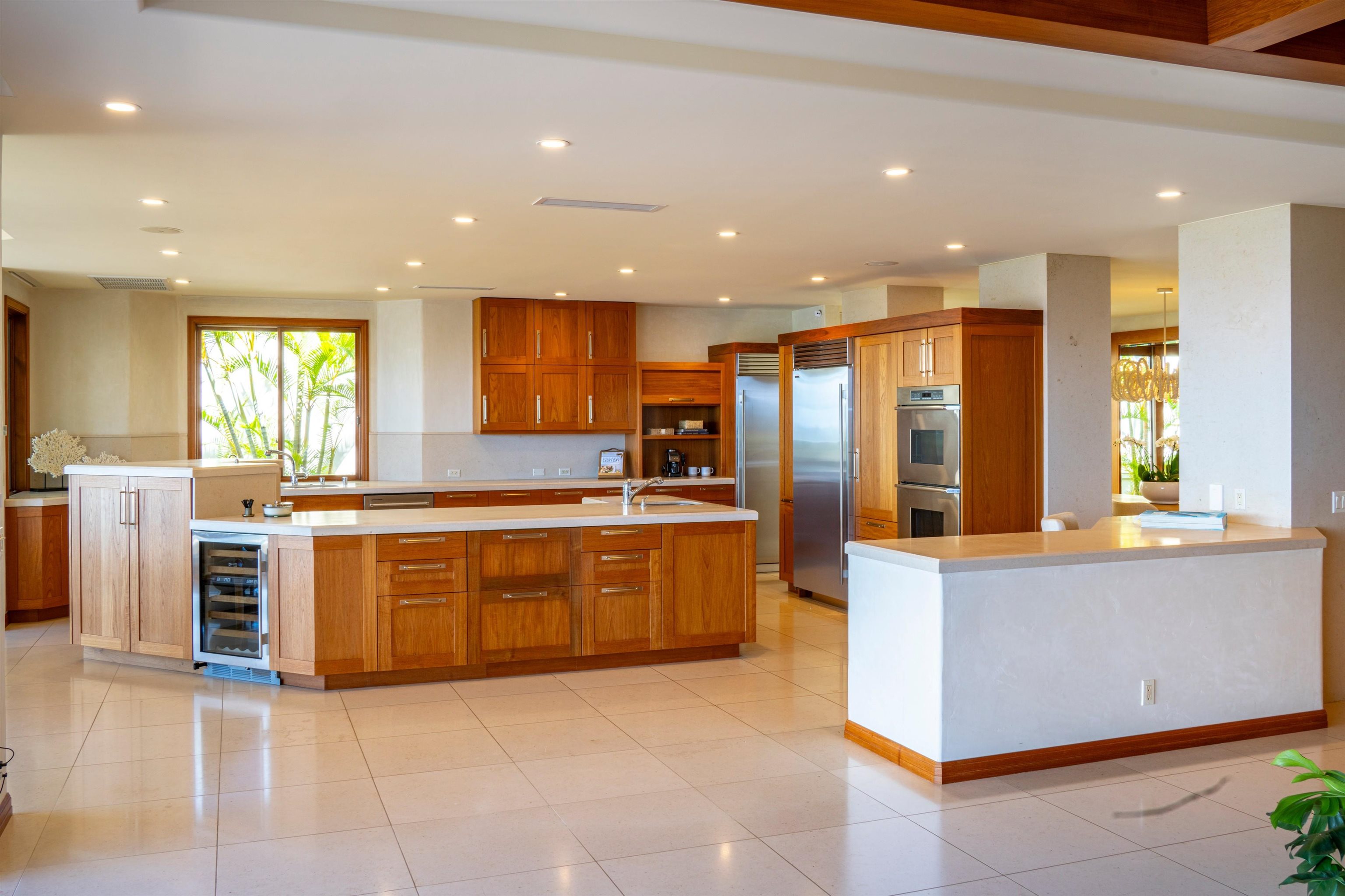 1008 Sunset Pl Property Photo 18