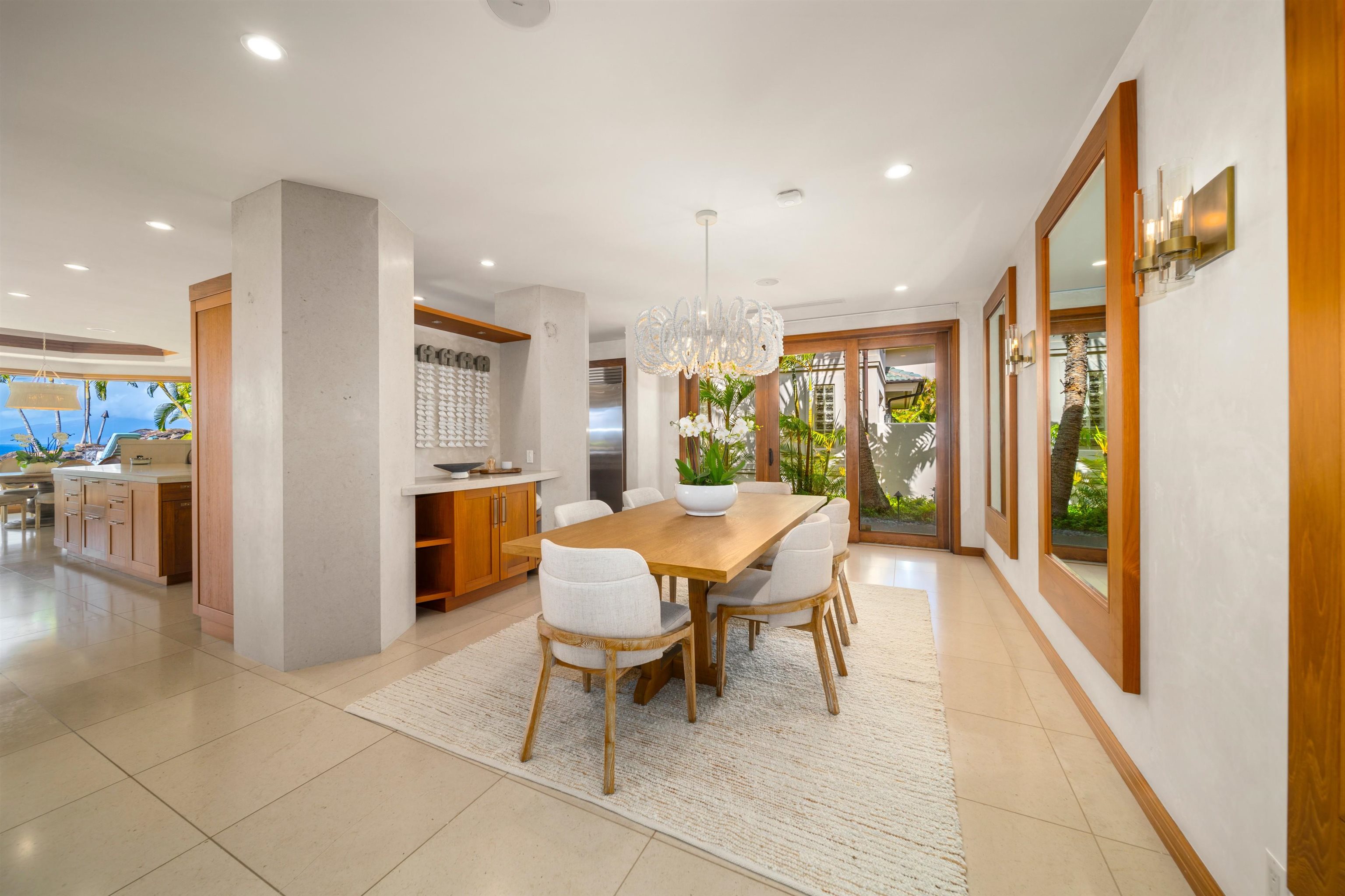 1008 Sunset Pl Property Photo 21