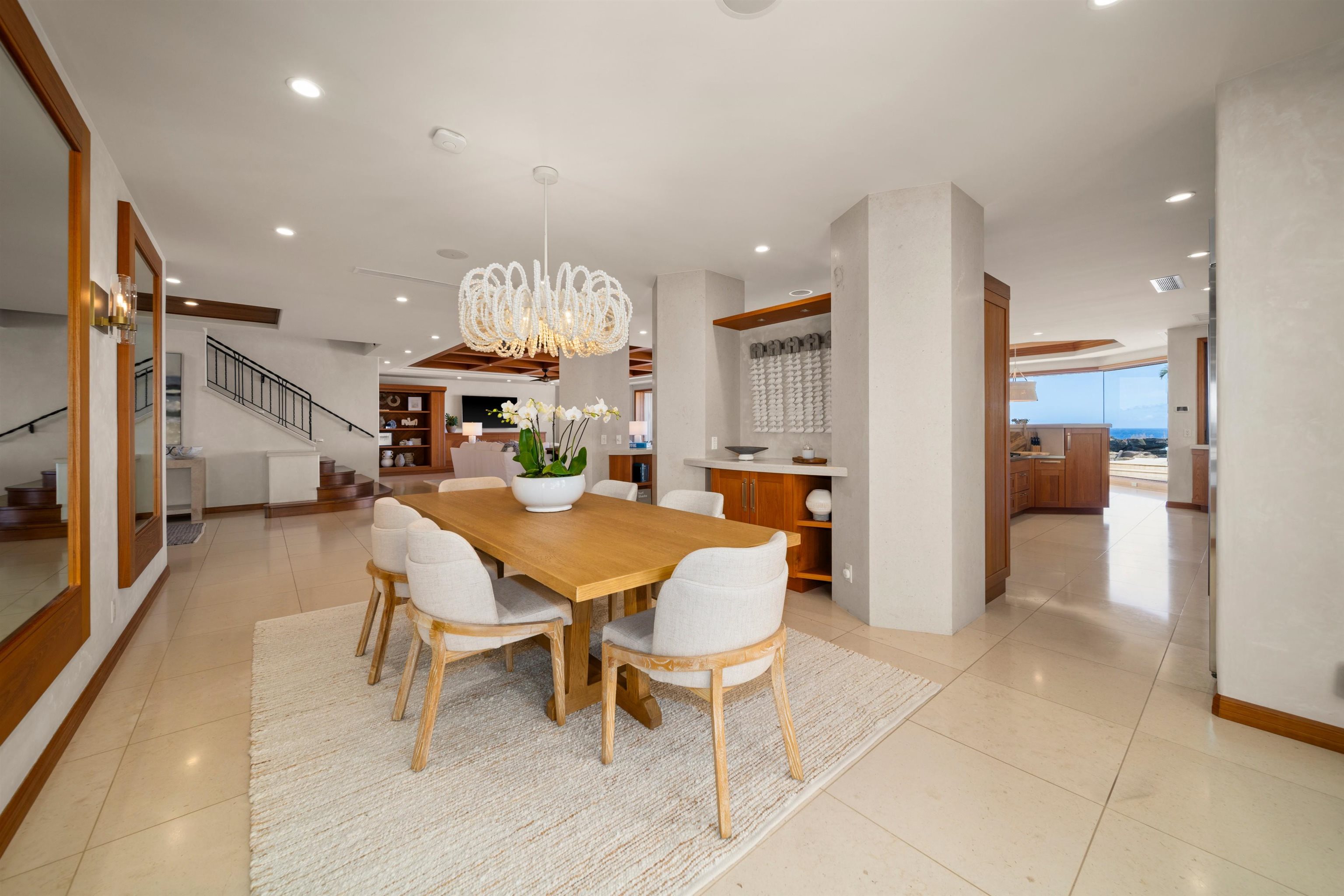 1008 Sunset Pl Property Photo 22