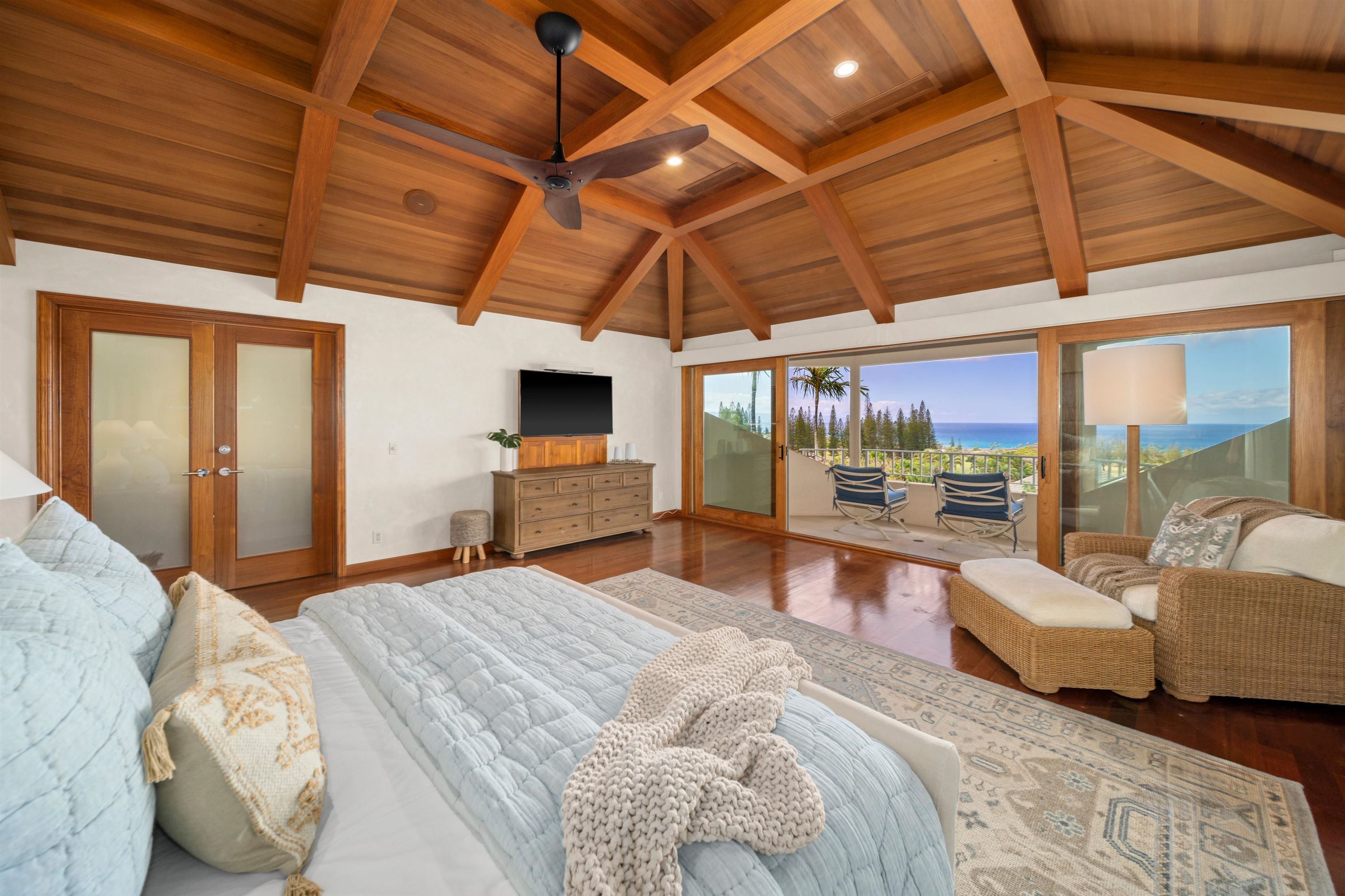1008 Sunset Pl Property Photo 31