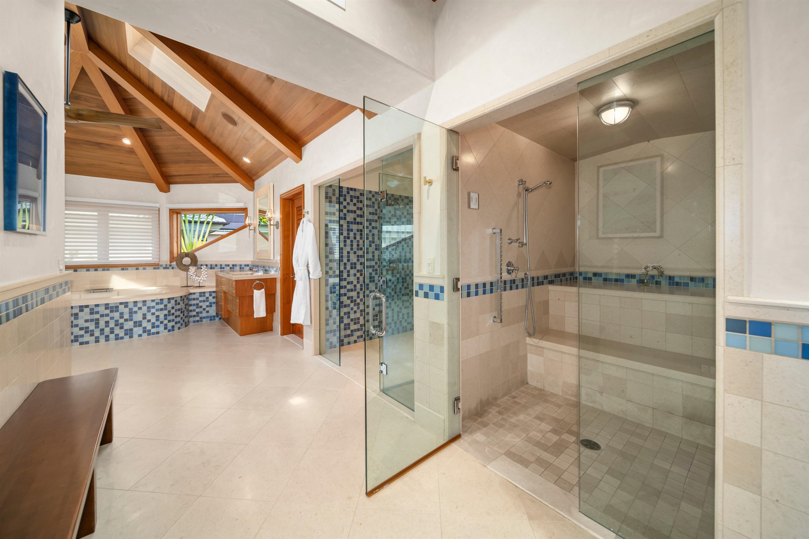 1008 Sunset Pl Property Photo 34