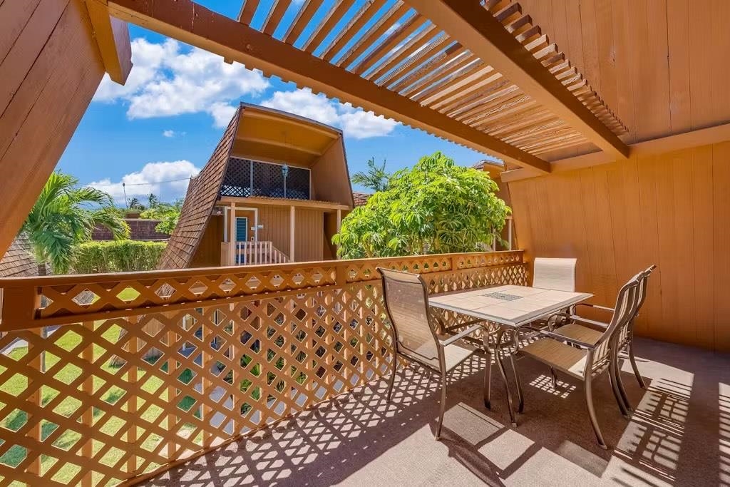 1300 Kamehameha V Hwy Property Photo 2