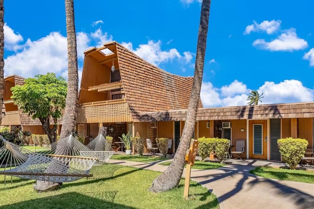 1300 Kamehameha V Hwy Property Photo 3