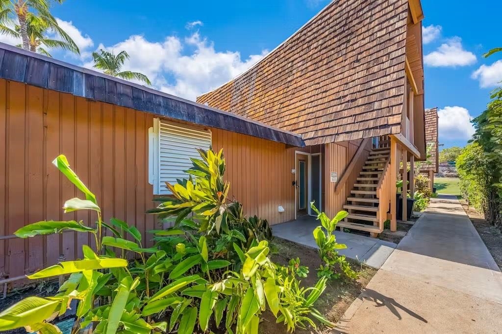 1300 Kamehameha V Hwy Property Photo 8