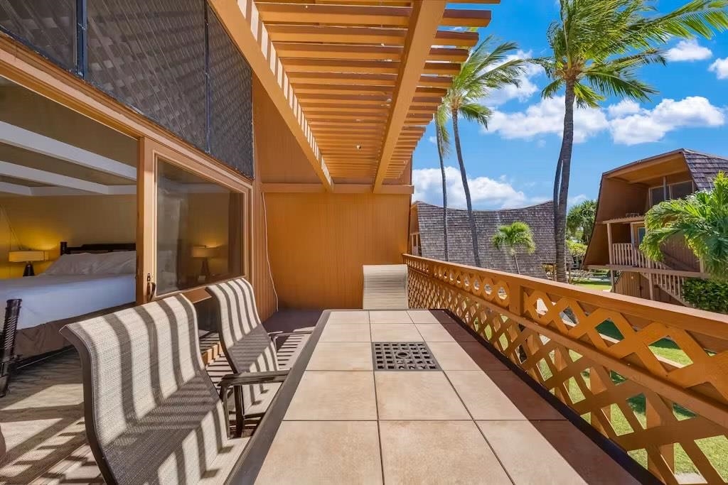 1300 Kamehameha V Hwy Property Photo 12