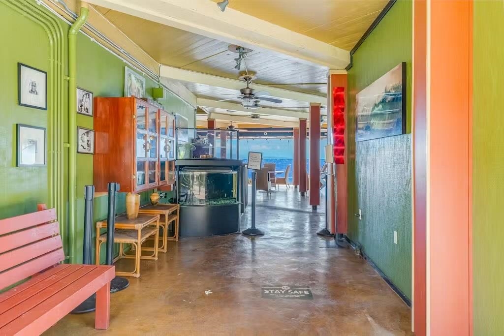 1300 Kamehameha V Hwy Property Photo 20