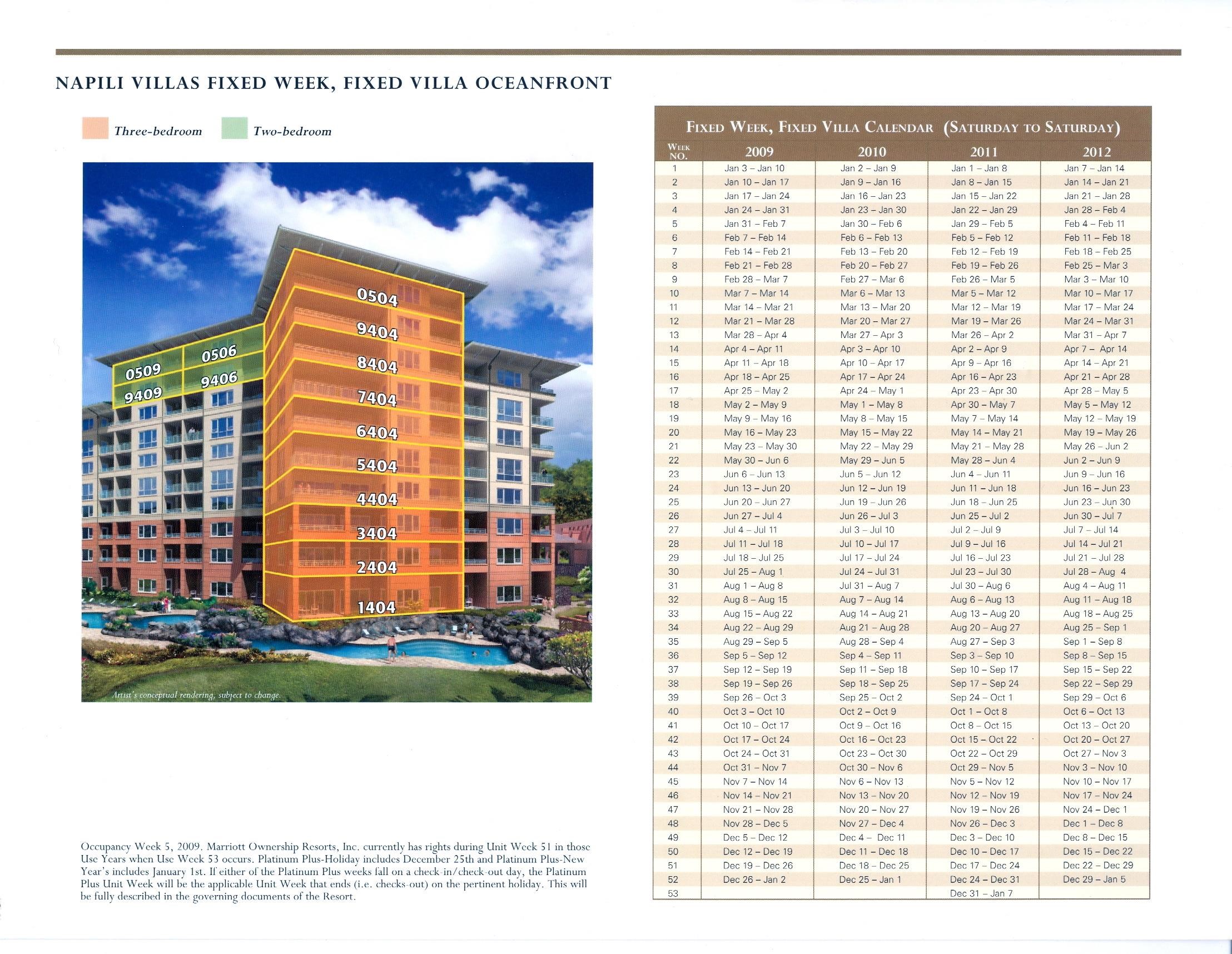 100 Nohea Kai Dr Property Photo 2