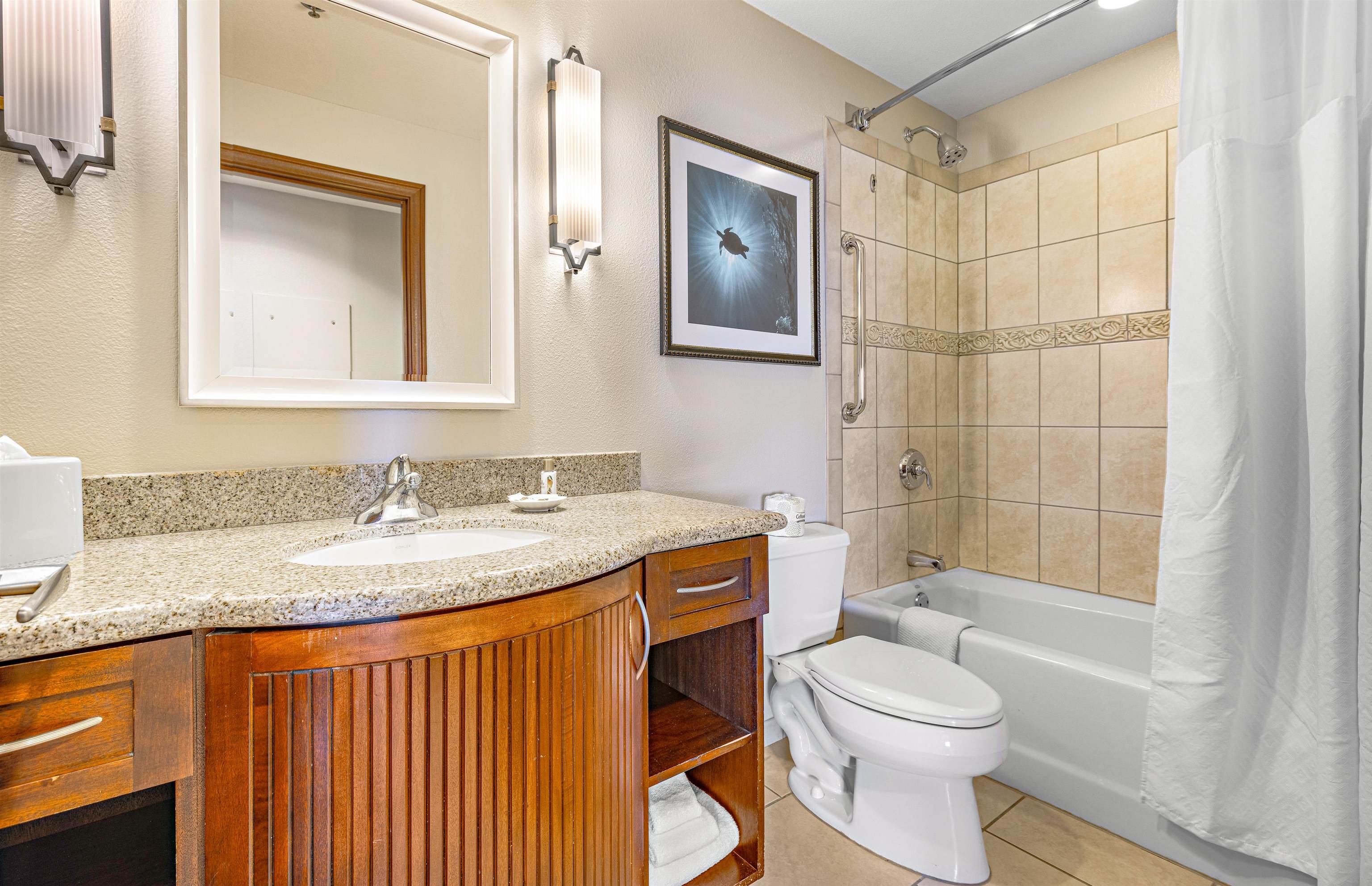 100 Nohea Kai Dr Property Photo 11