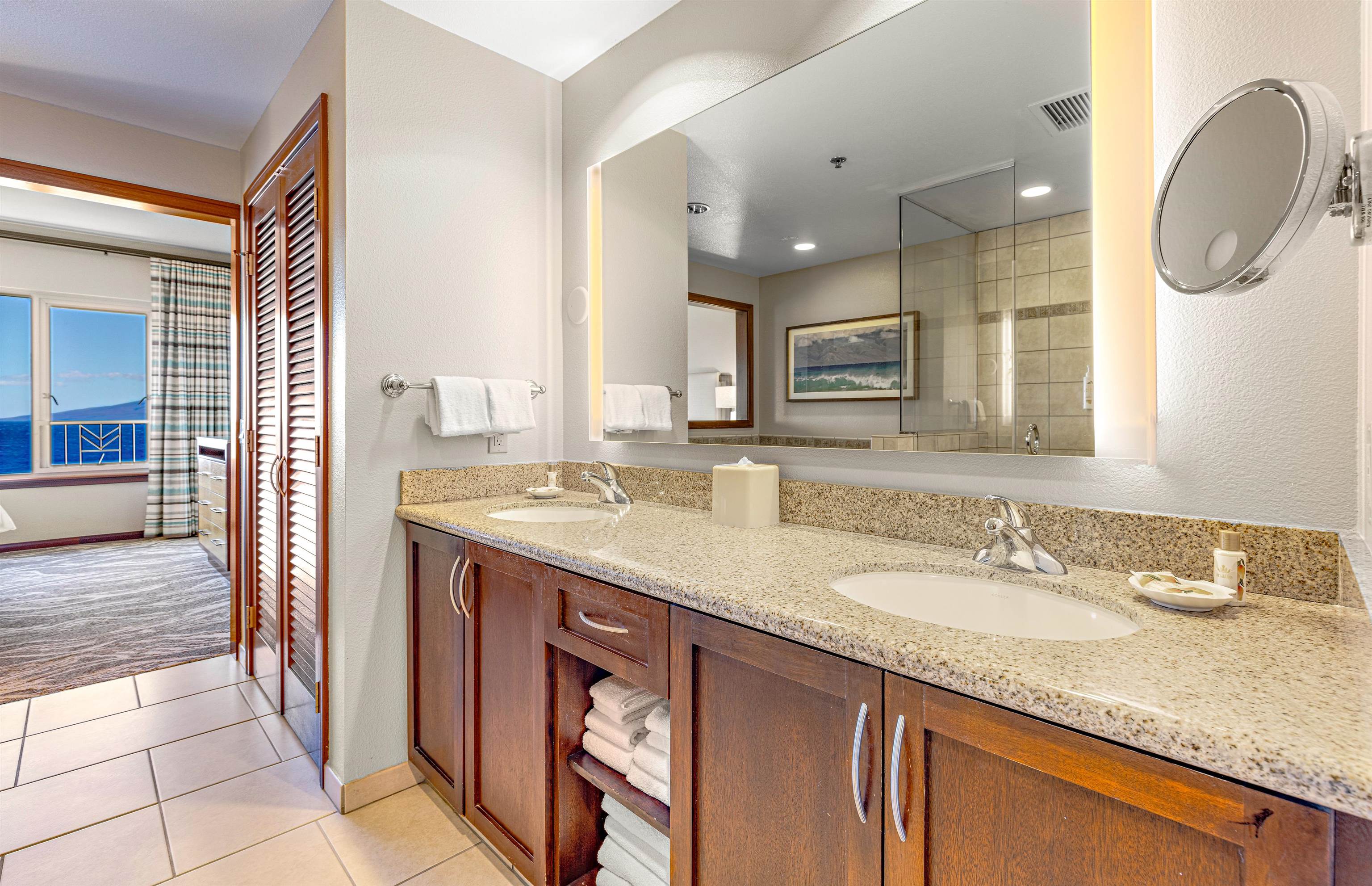 100 Nohea Kai Dr Property Photo 12