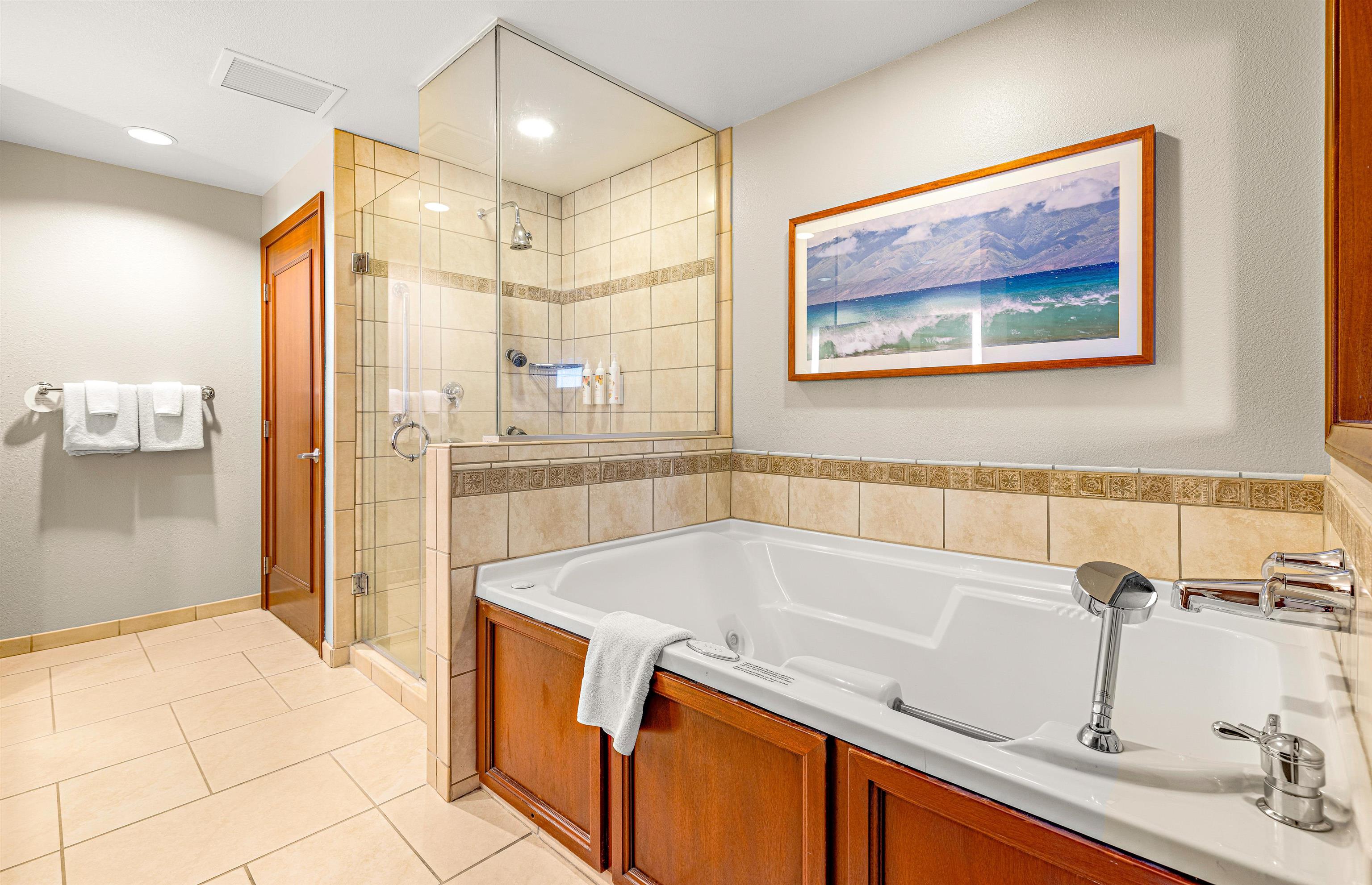 100 Nohea Kai Dr Property Photo 13