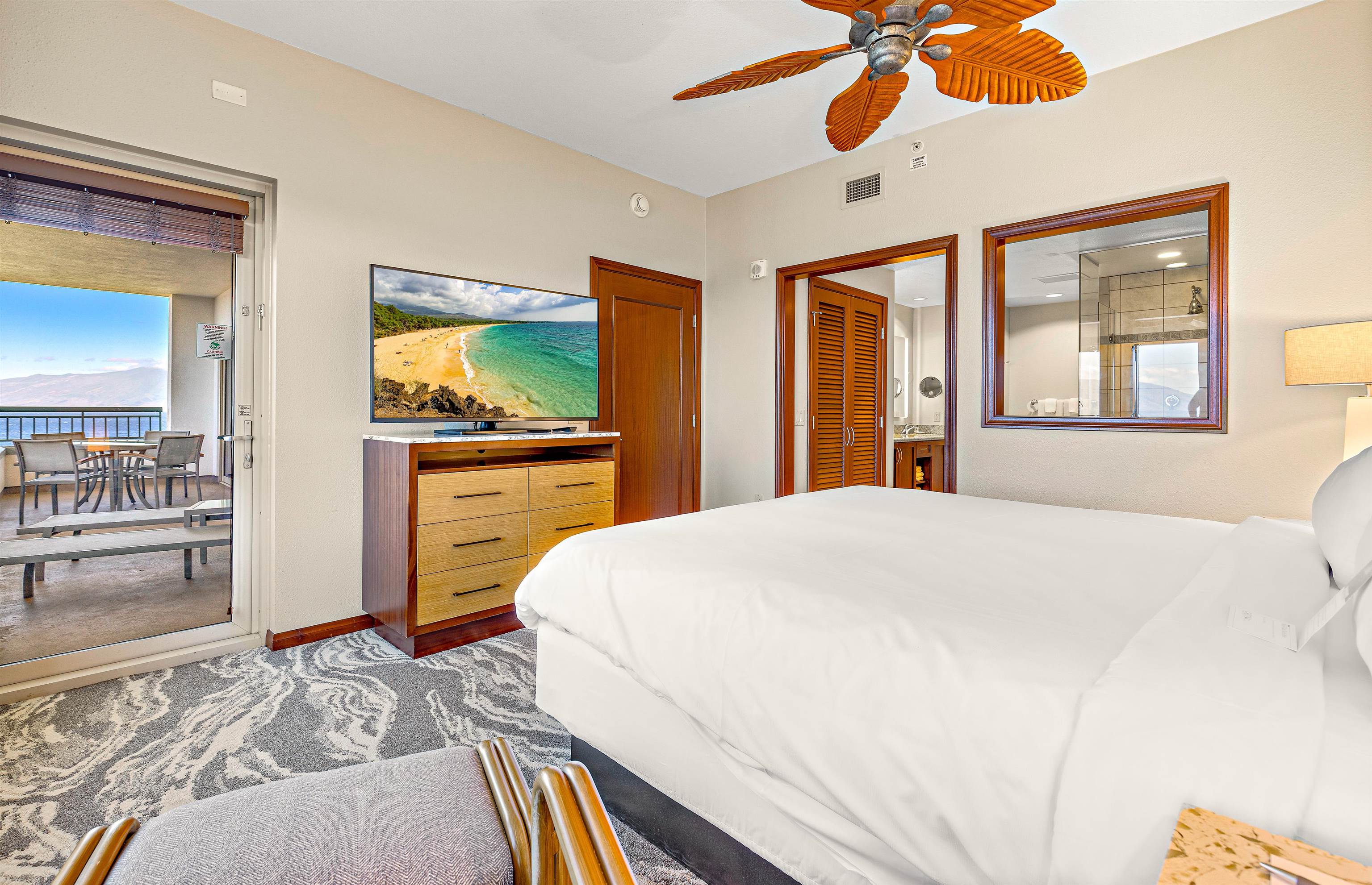 100 Nohea Kai Dr Property Photo 15