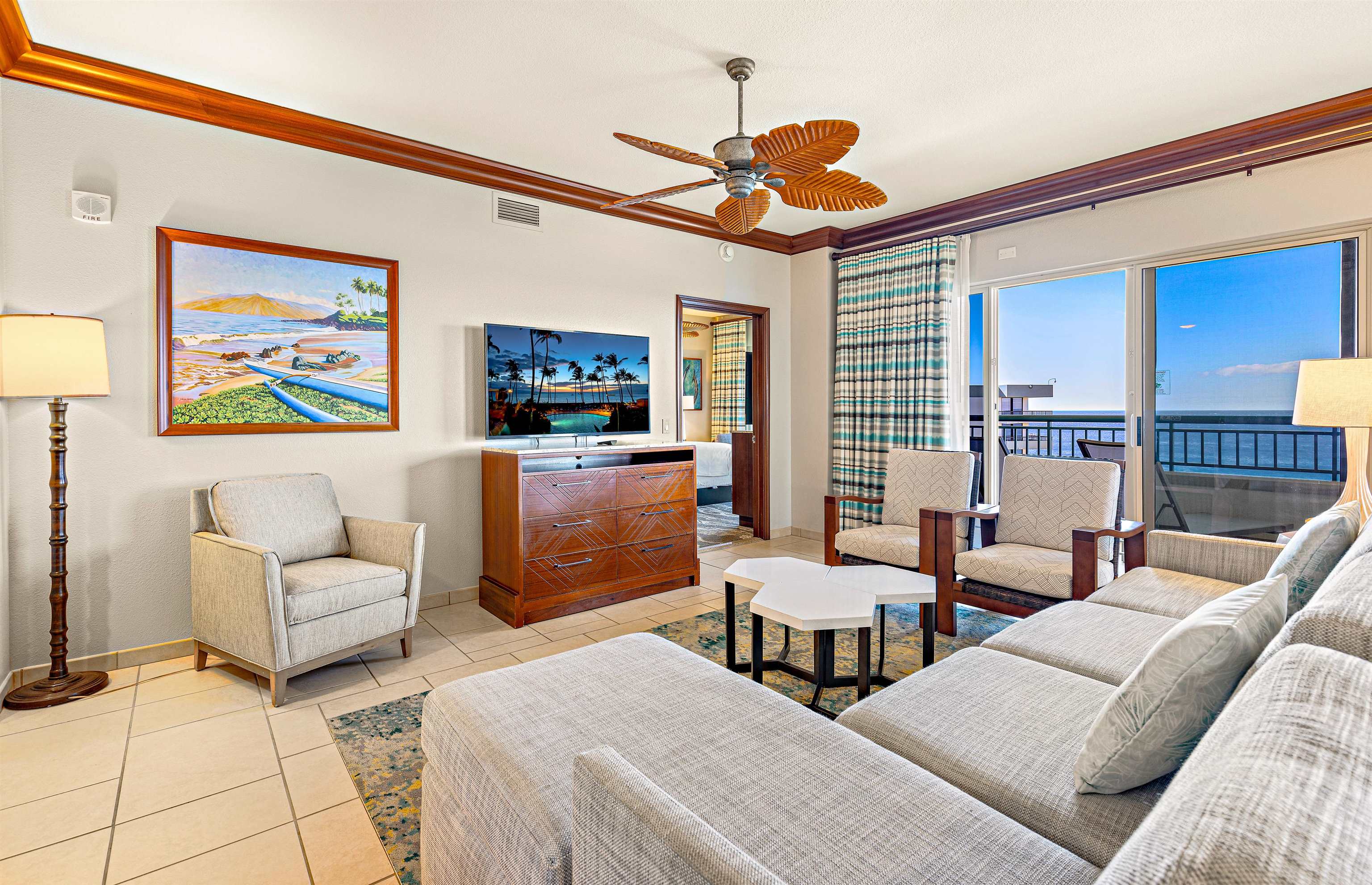 100 Nohea Kai Dr Property Photo 17