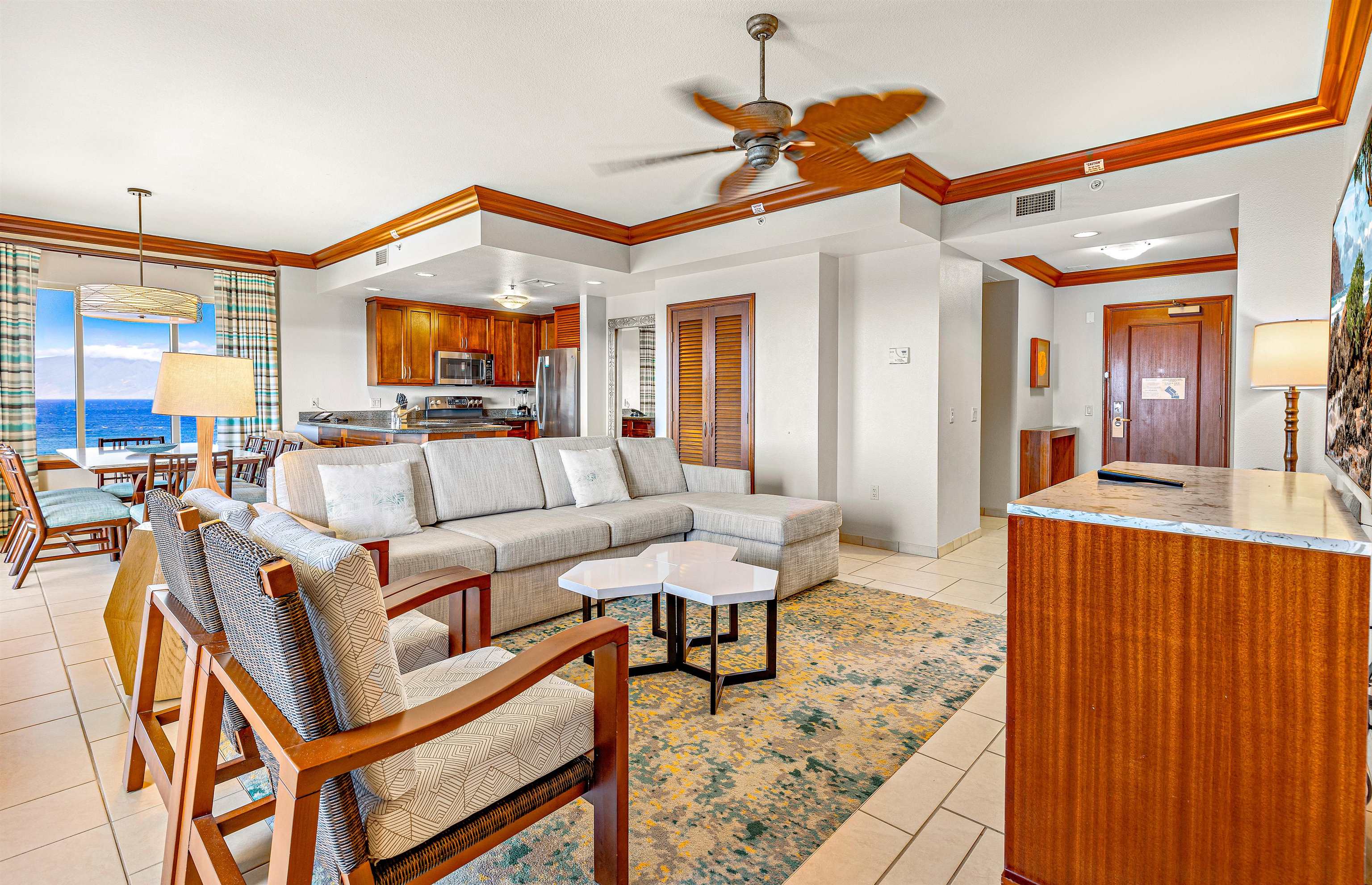 100 Nohea Kai Dr Property Photo 18