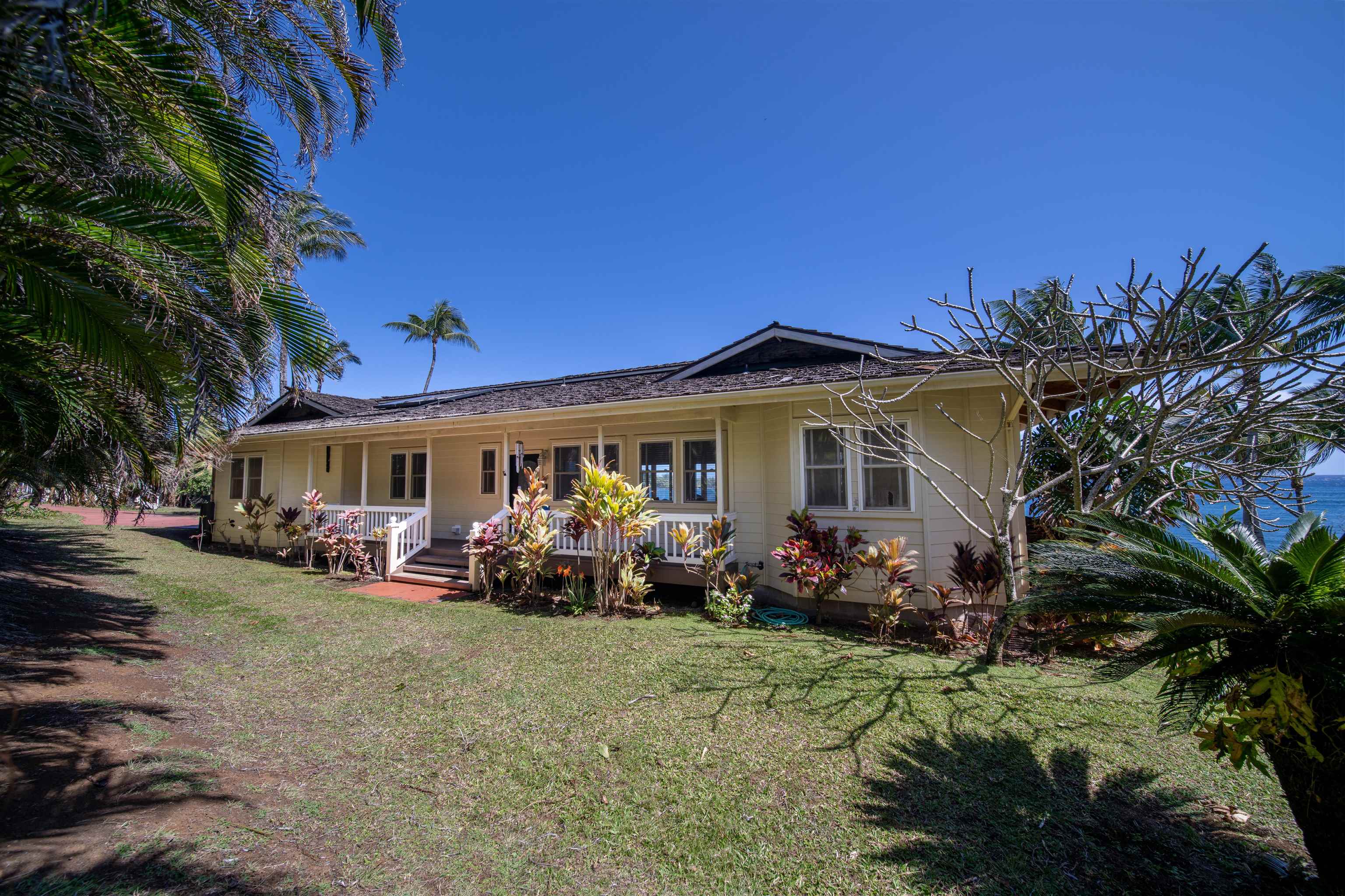 4955 Uakea Rd Property Photo 4
