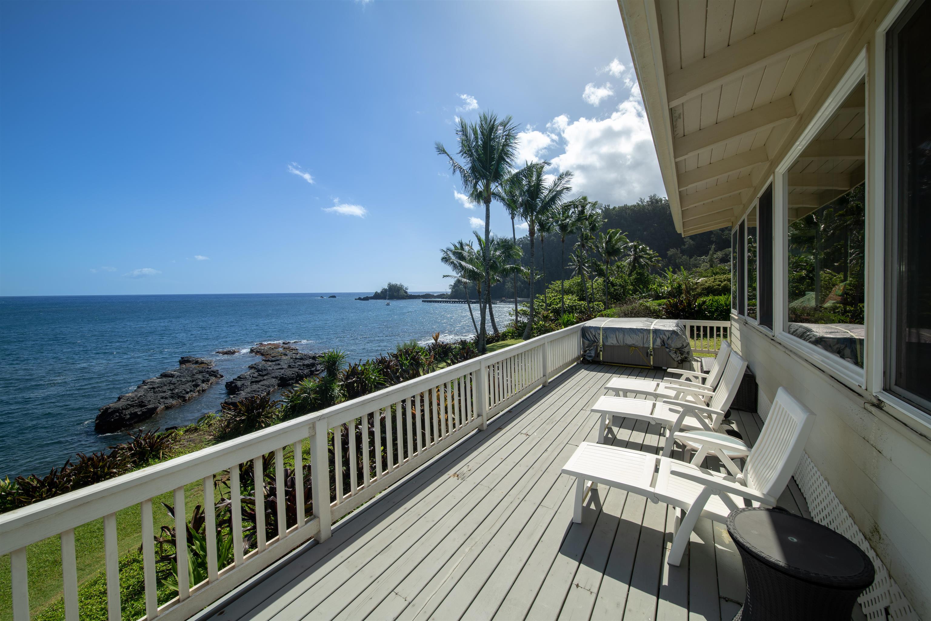 4955 Uakea Rd Property Photo 5