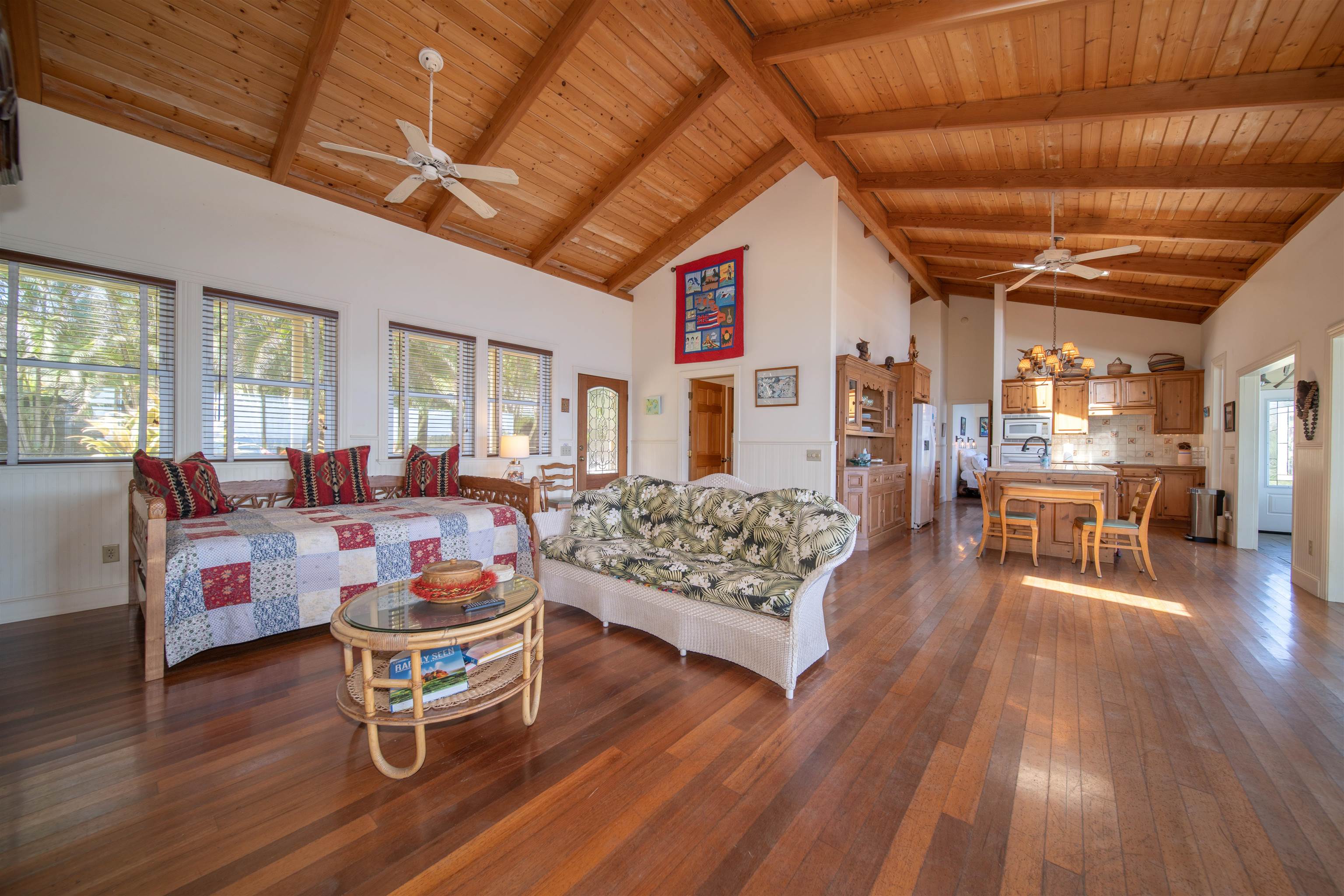 4955 Uakea Rd Property Photo 10