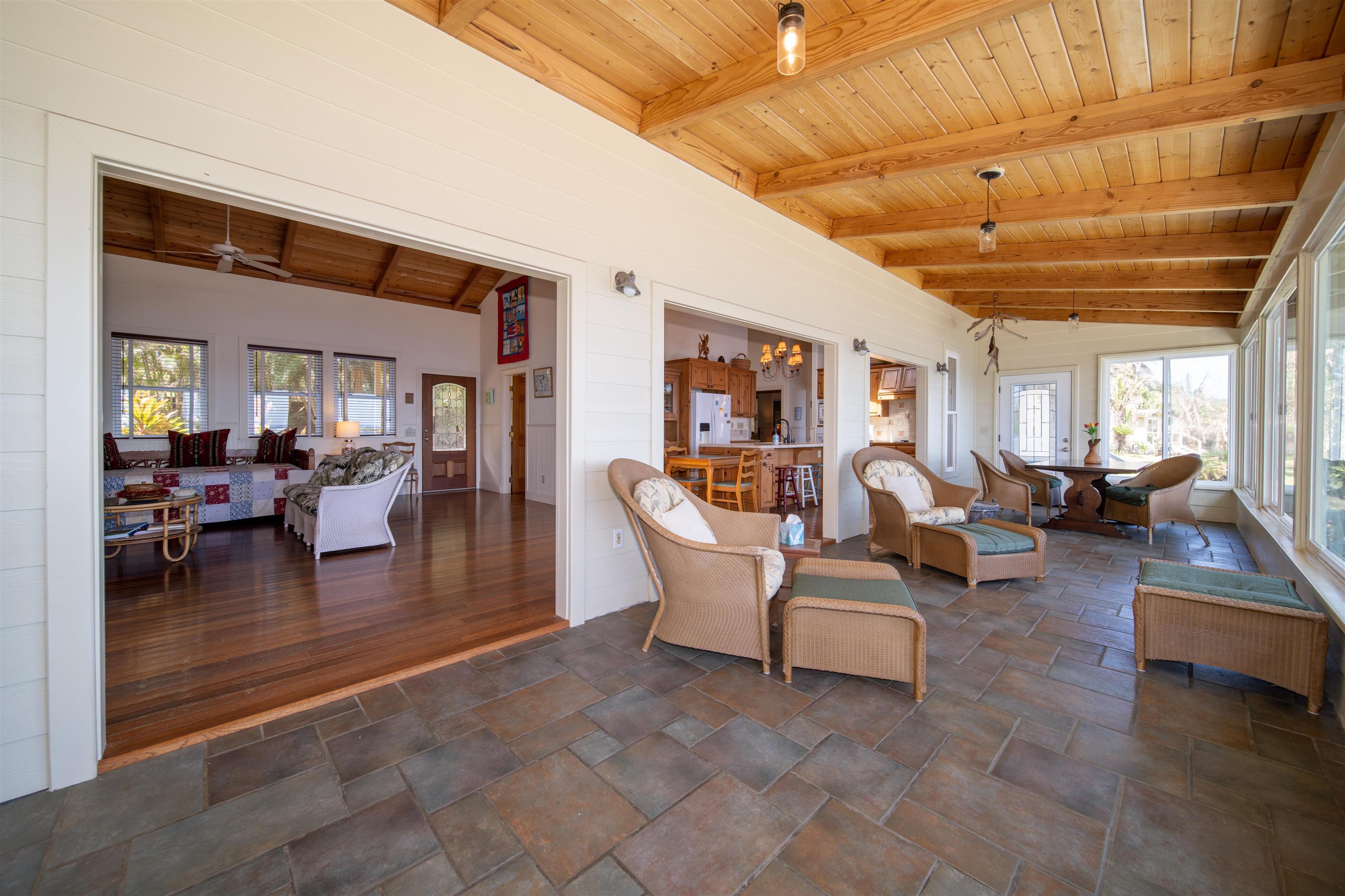4955 Uakea Rd Property Photo 11