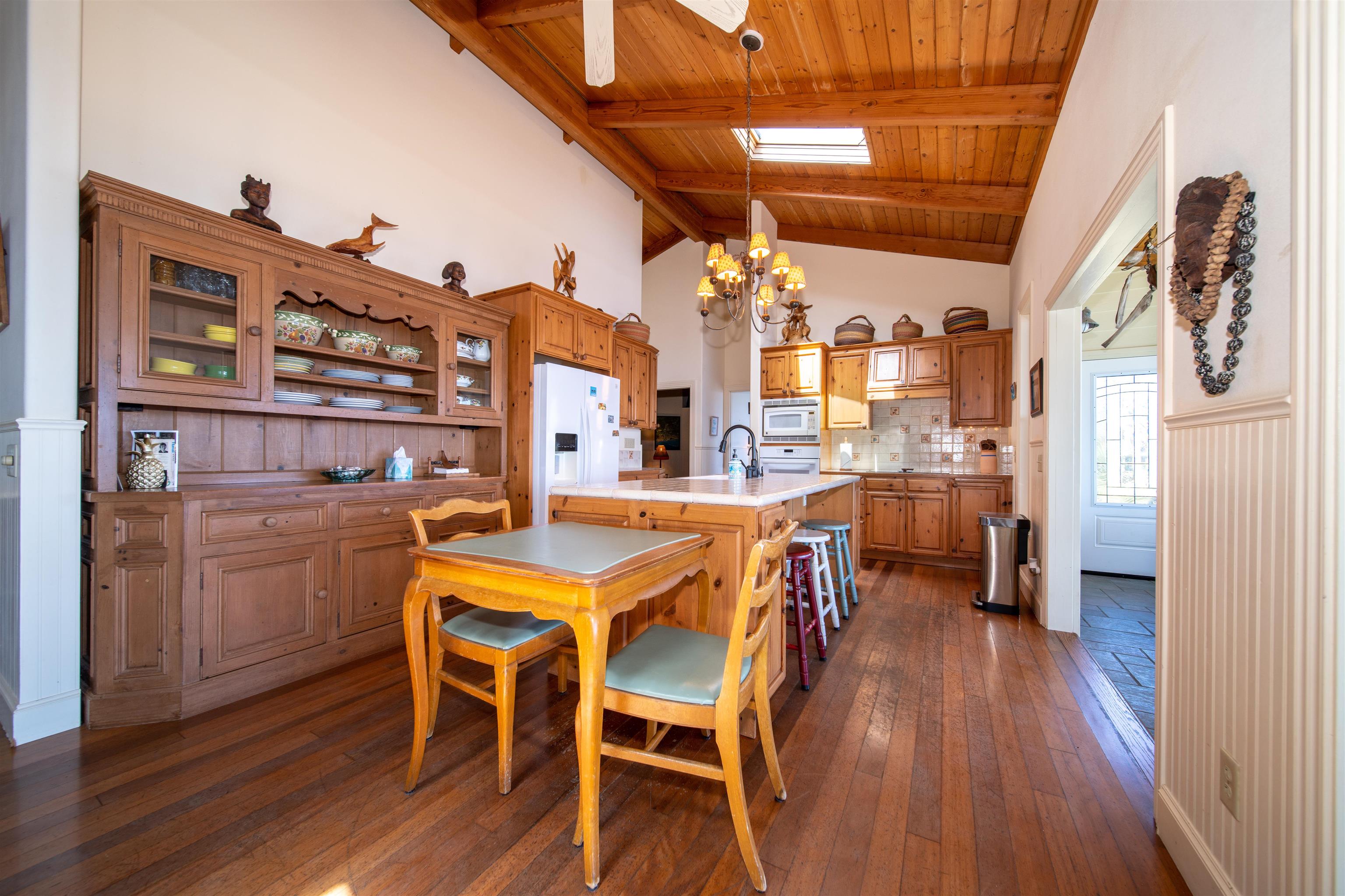 4955 Uakea Rd Property Photo 14