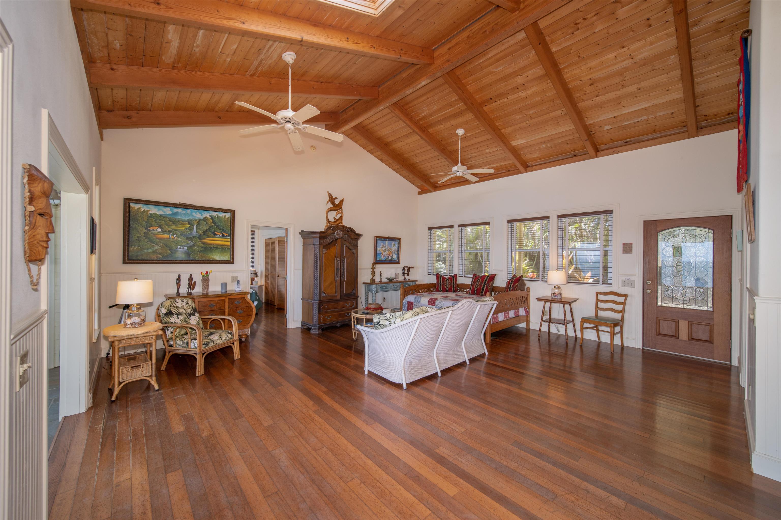 4955 Uakea Rd Property Photo 15