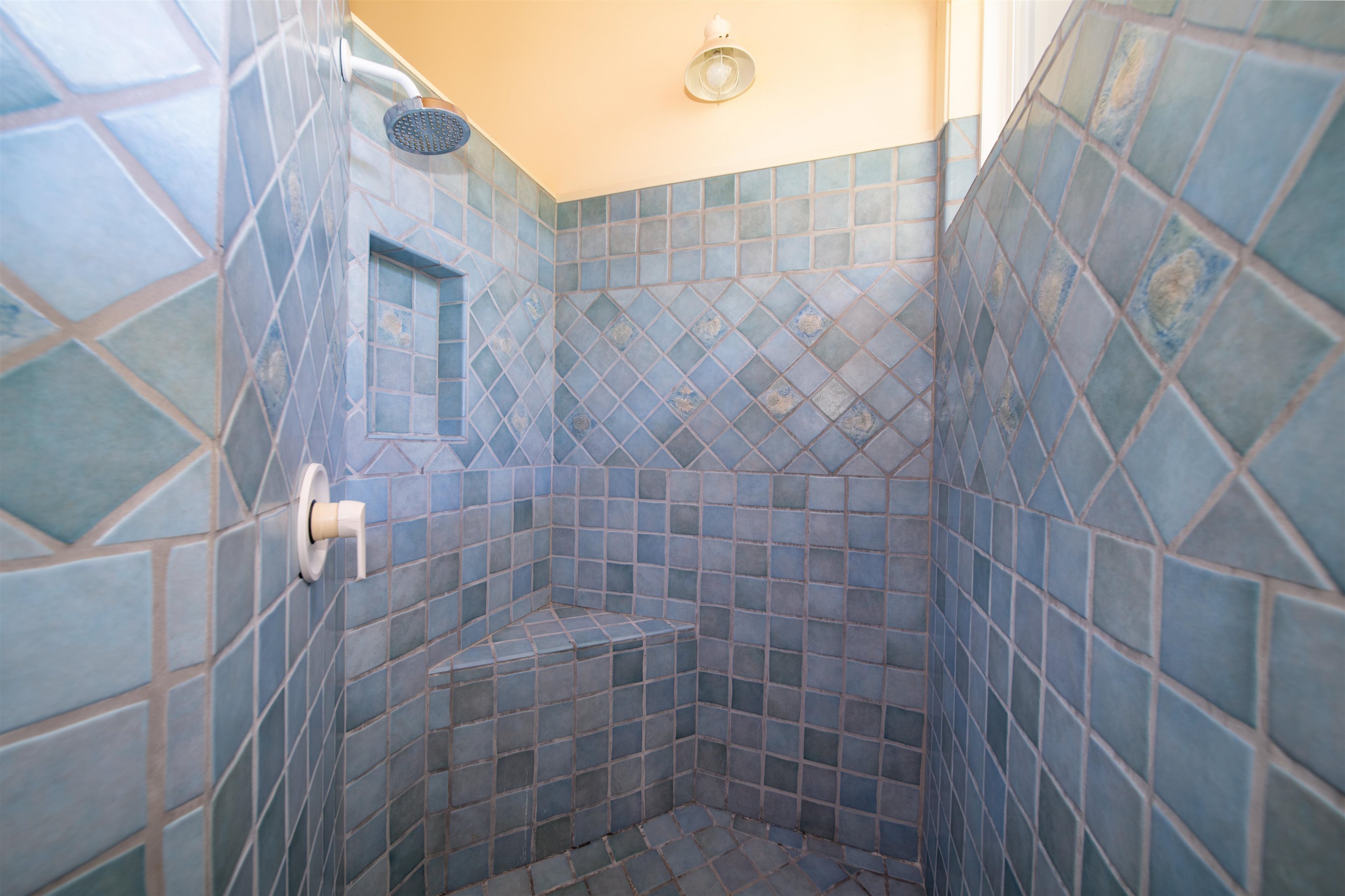 4955 Uakea Rd Property Photo 20