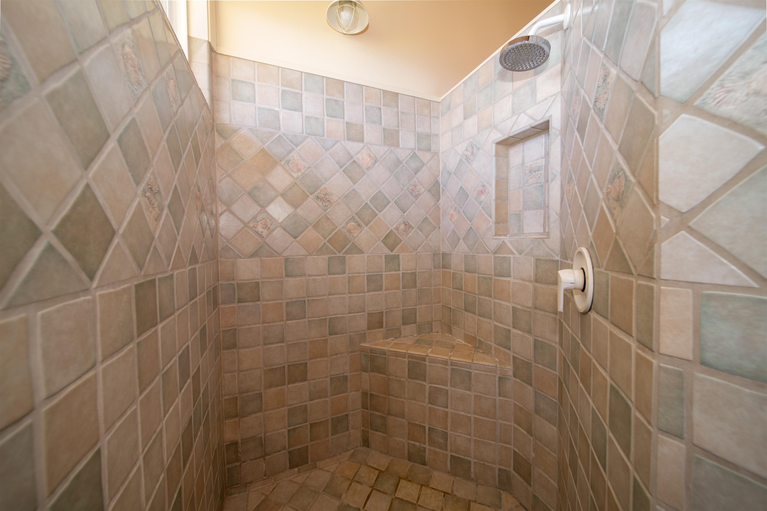 4955 Uakea Rd Property Photo 23