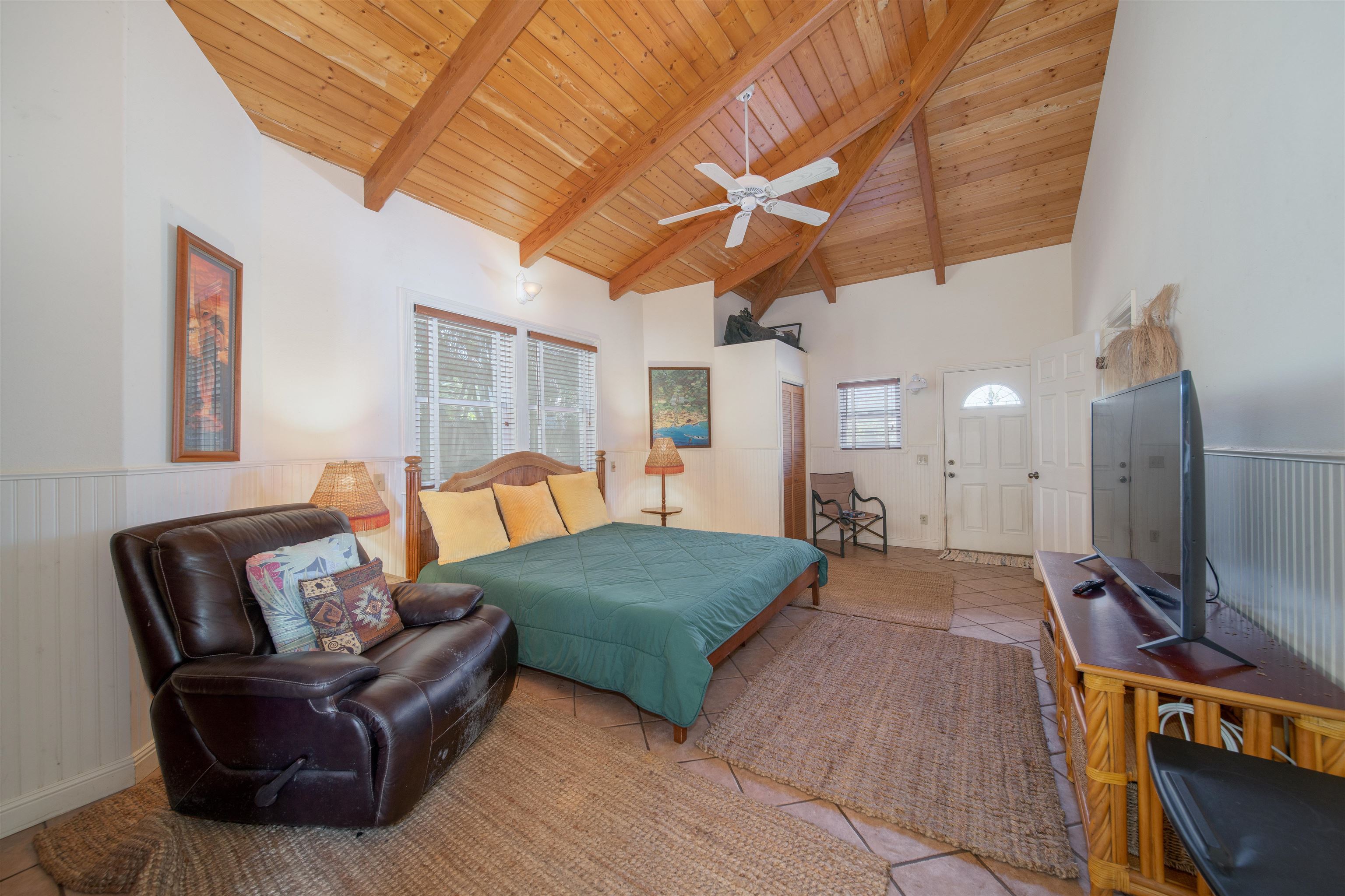 4955 Uakea Rd Property Photo 24
