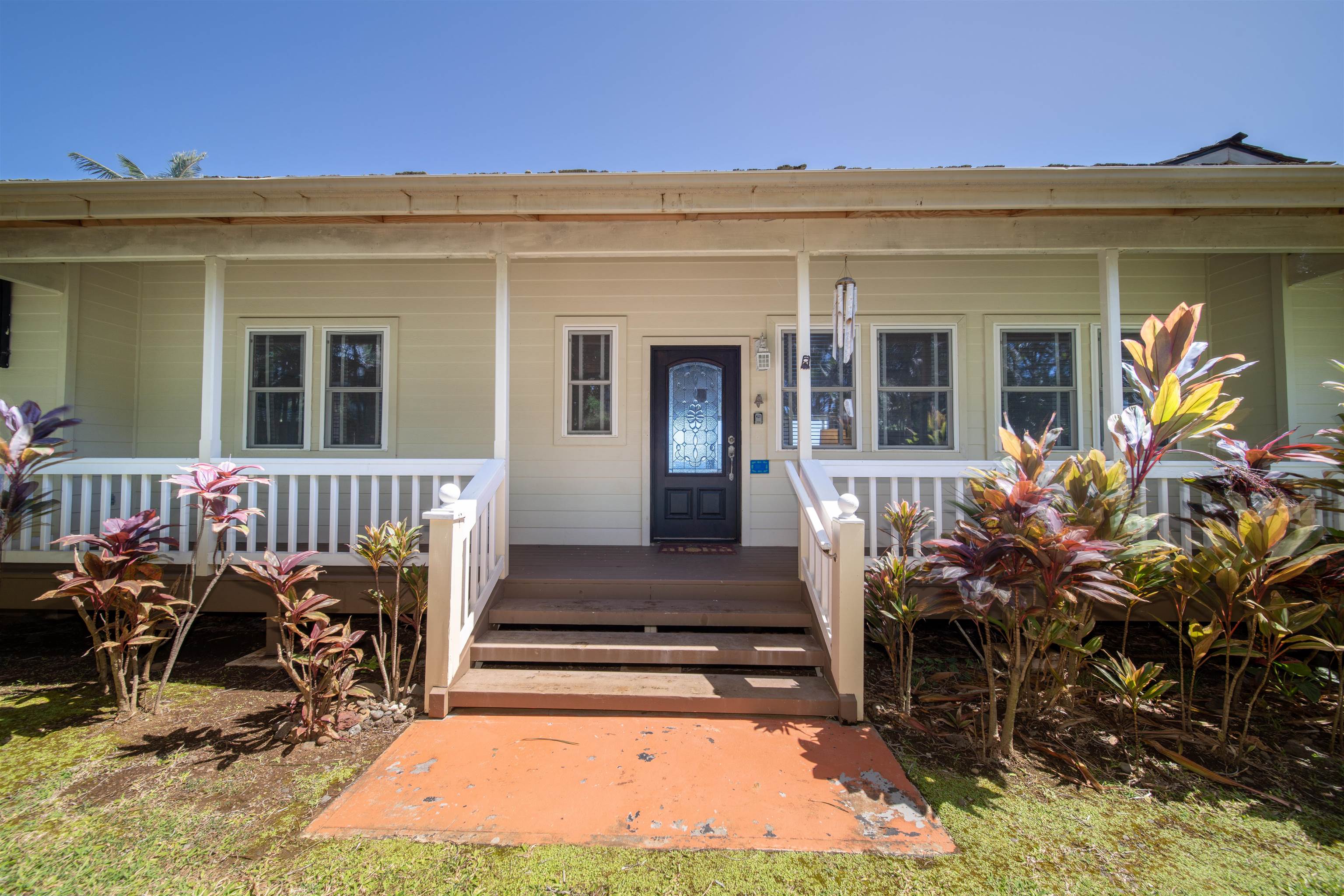 4955 Uakea Rd Property Photo 28