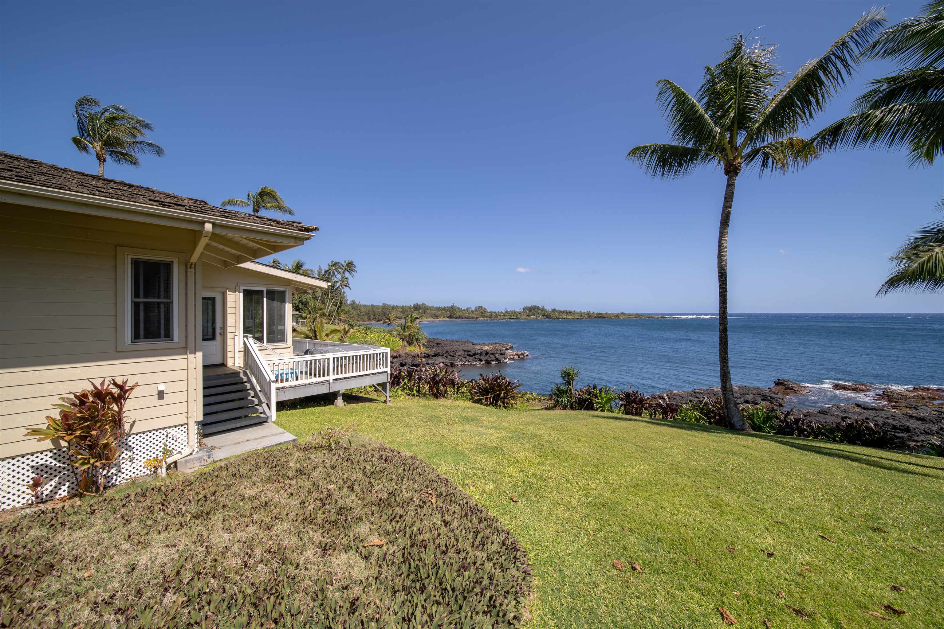 4955 Uakea Rd Property Photo 29