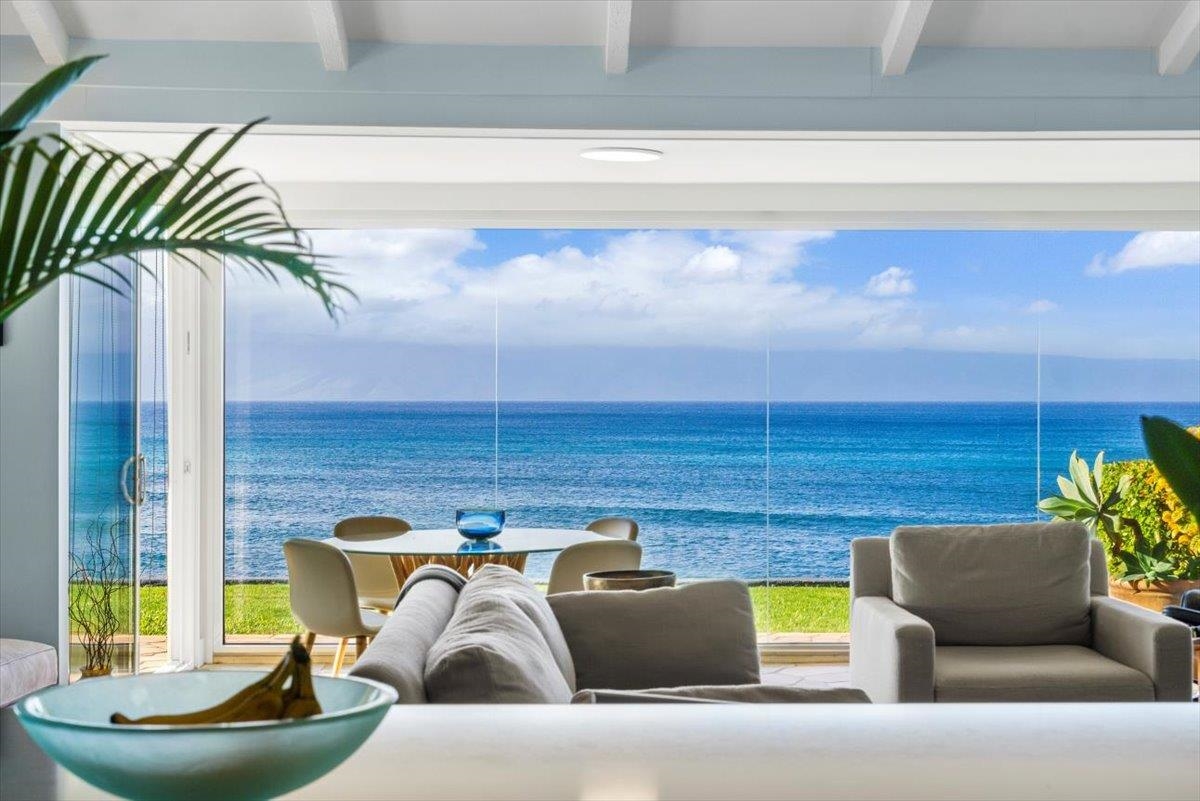 20 Hui Rd I Property Photo 1