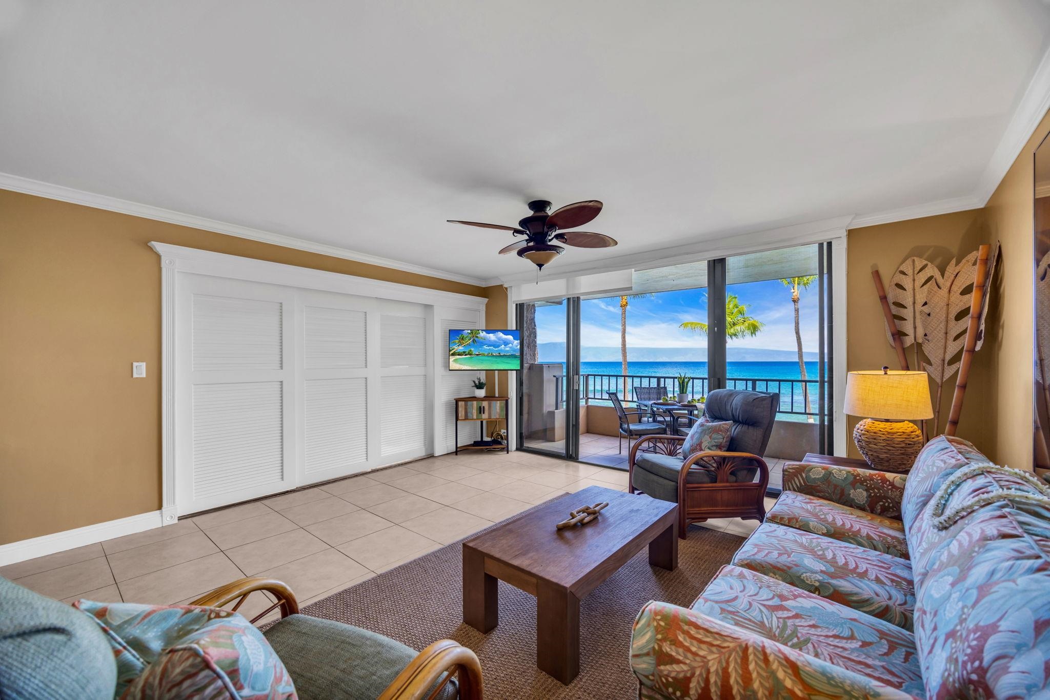 3615 Lower Honoapiilani Rd Property Photo 41