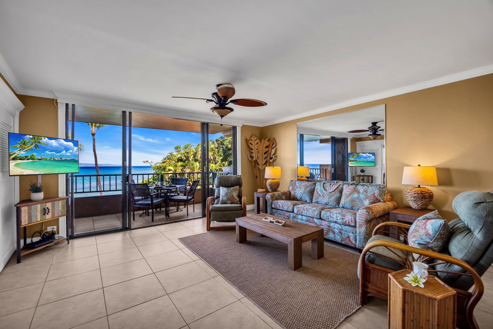 3615 Lower Honoapiilani Rd Property Photo 44