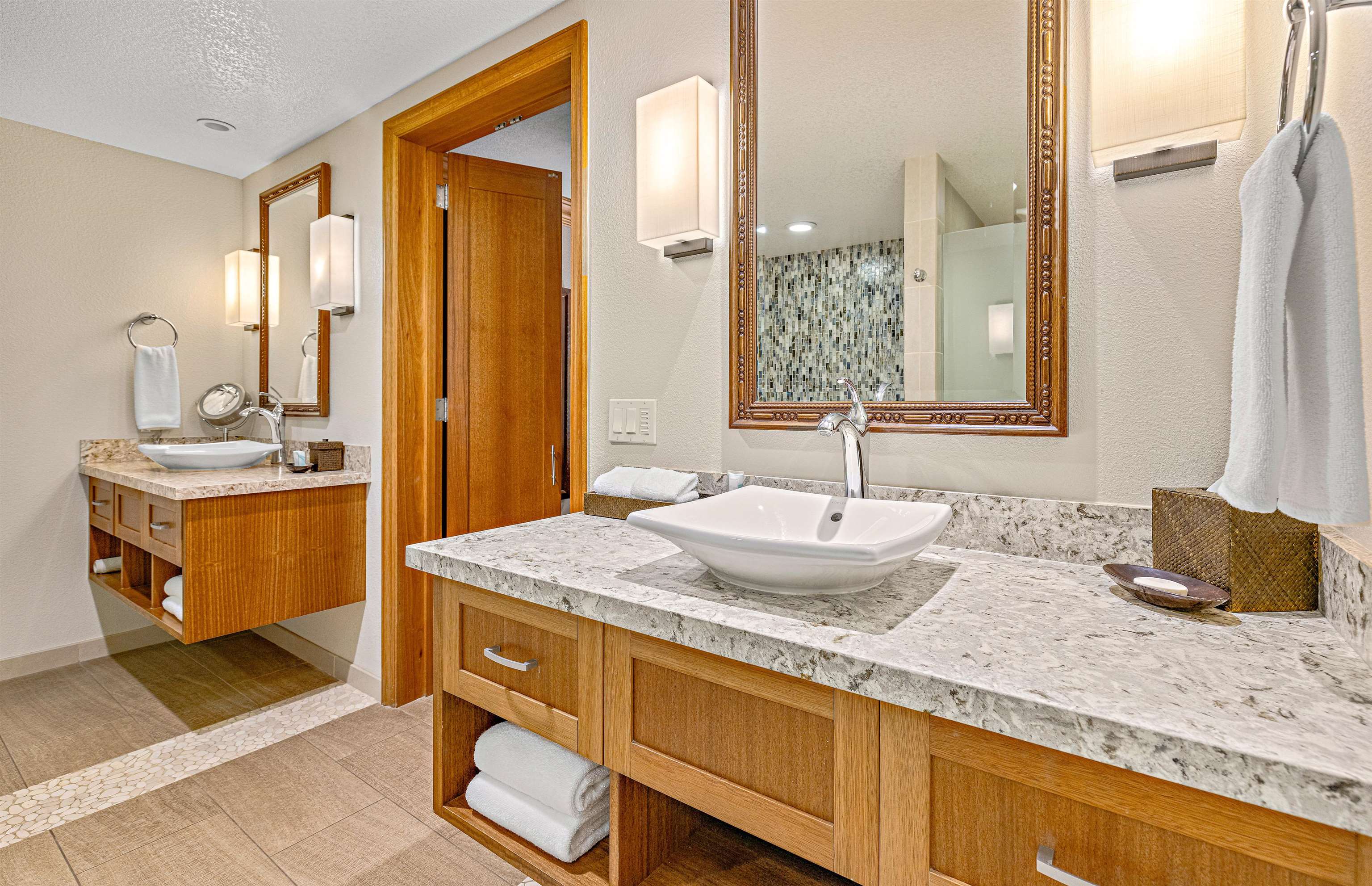 200 Nohea Kai Dr Property Photo 5