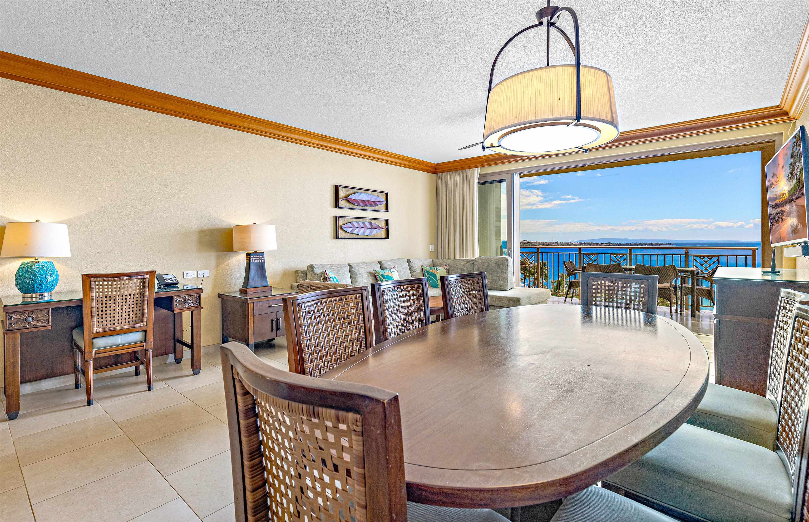 200 Nohea Kai Dr Property Photo 9